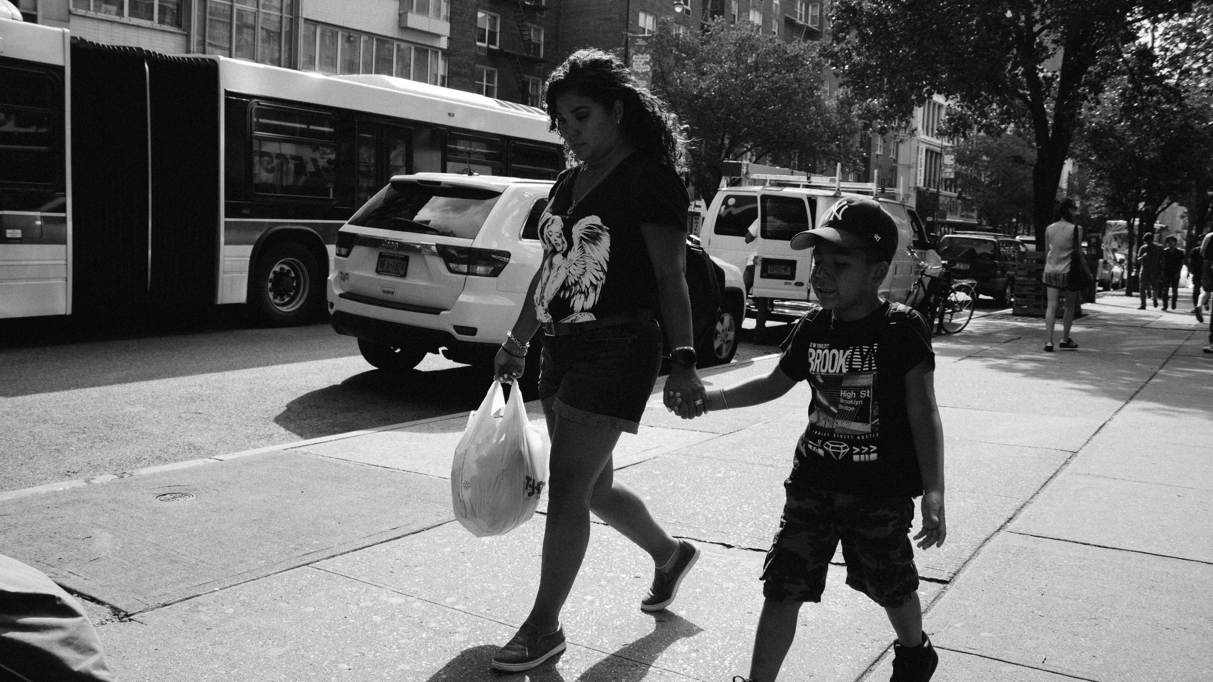 NYC-34.jpg