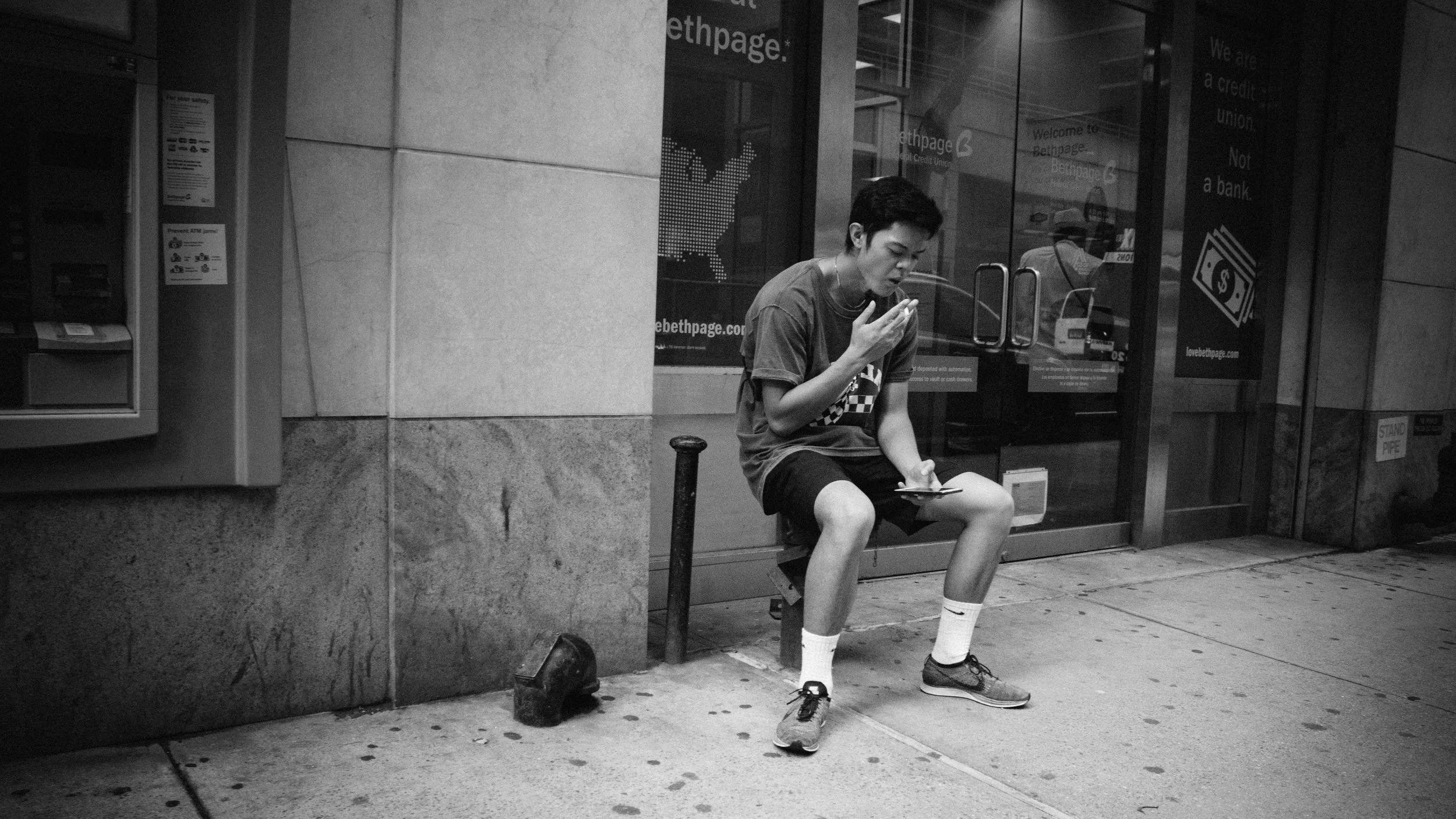 NYC-39.jpg