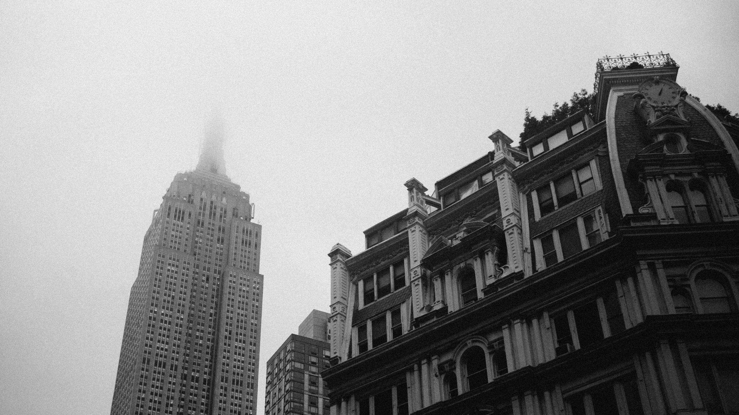 NYC-45.jpg