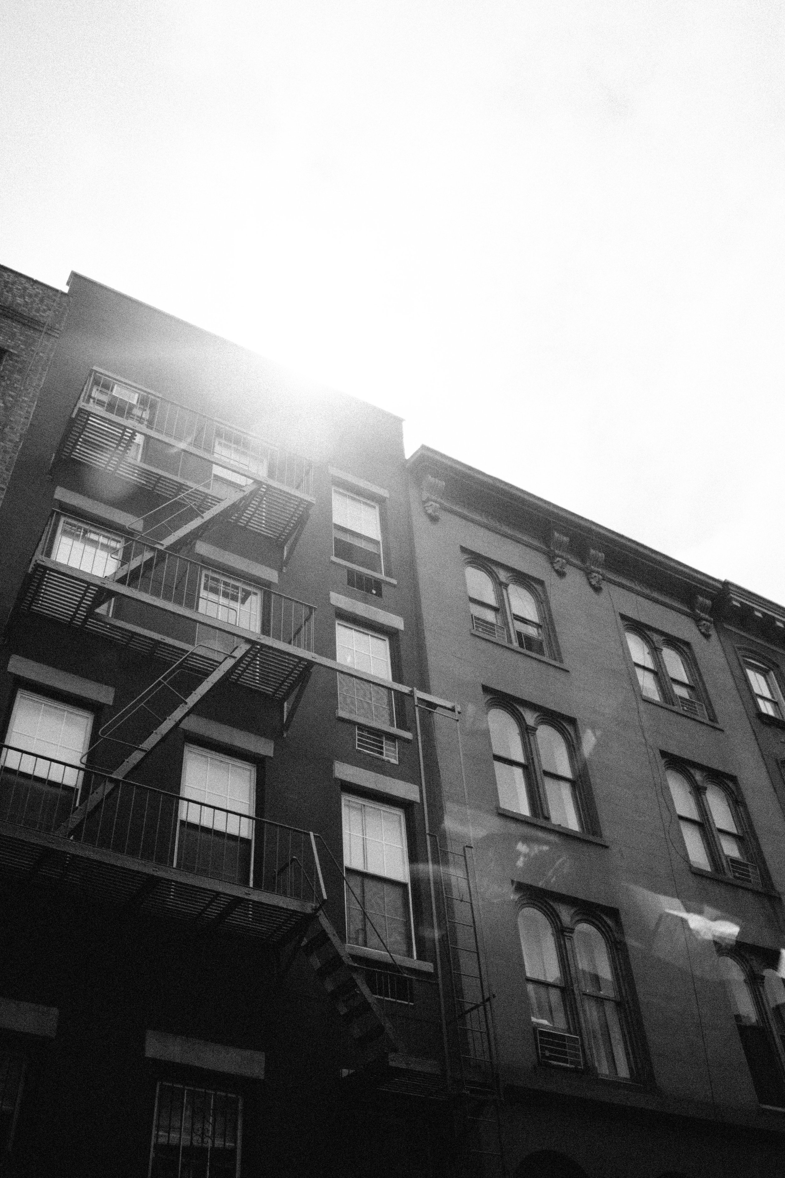 NYC