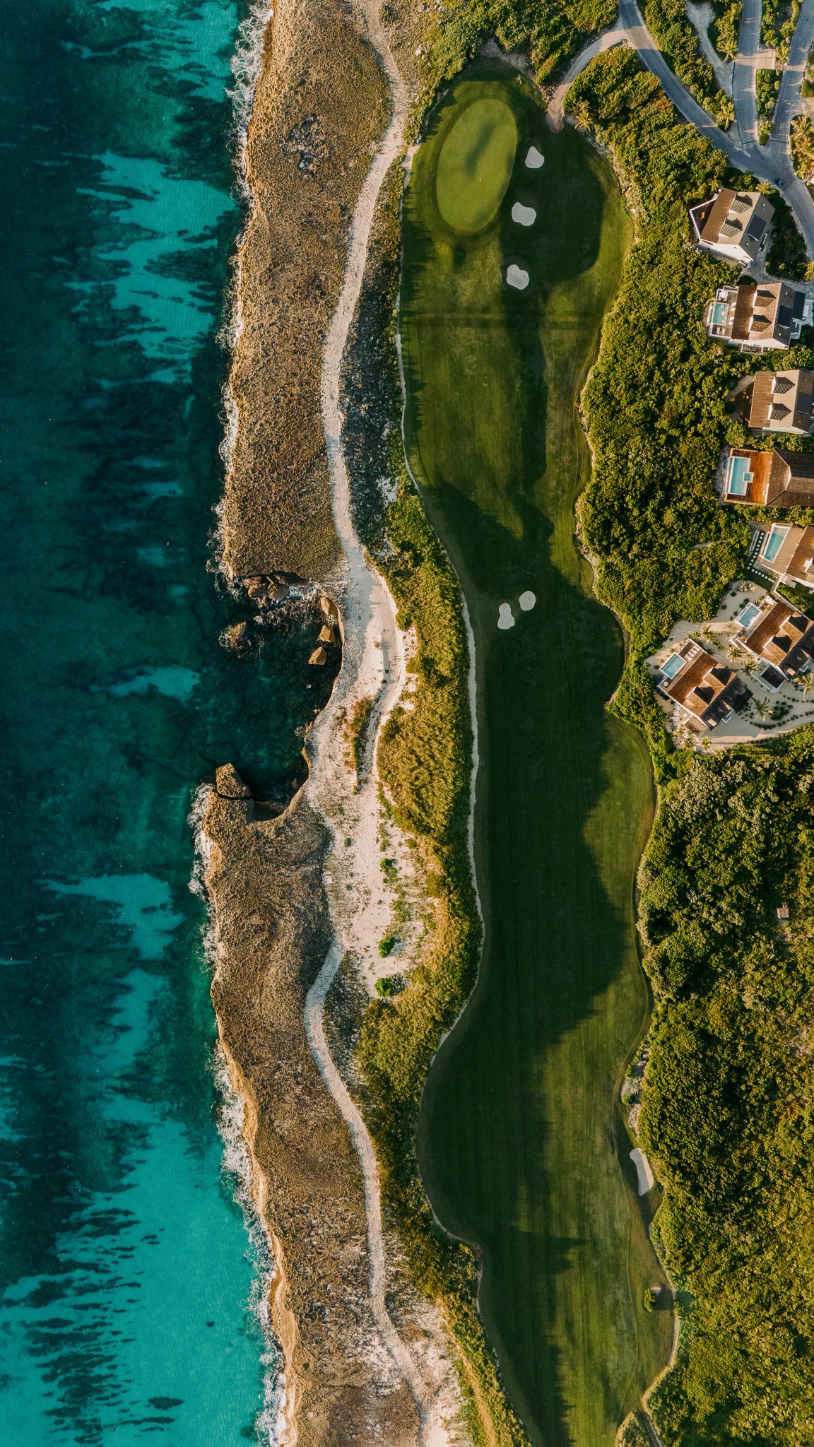 DJI_20251119071401_0082_D.jpg