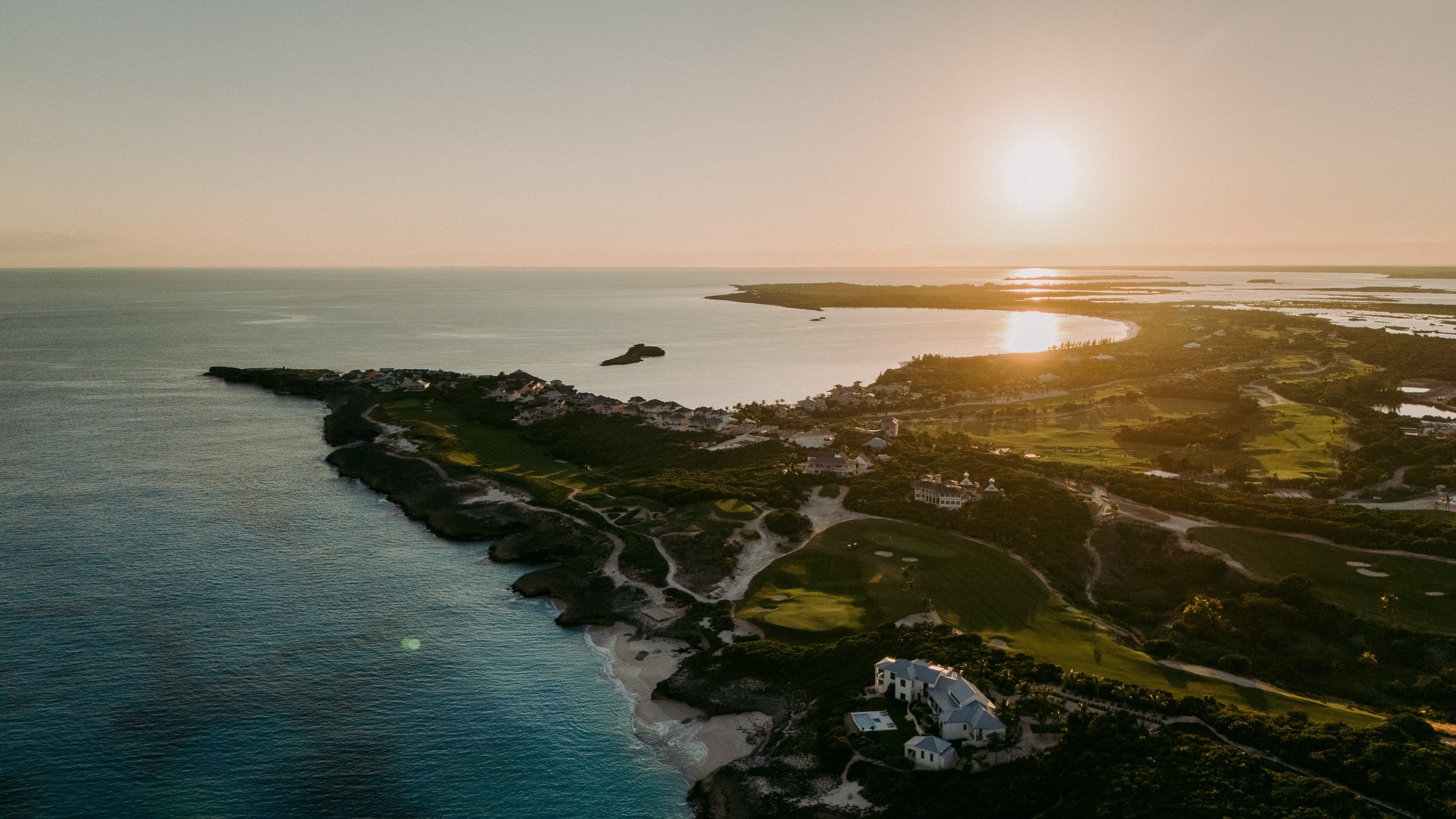 DJI_20251118165924_0037_D-HDR-2.jpg