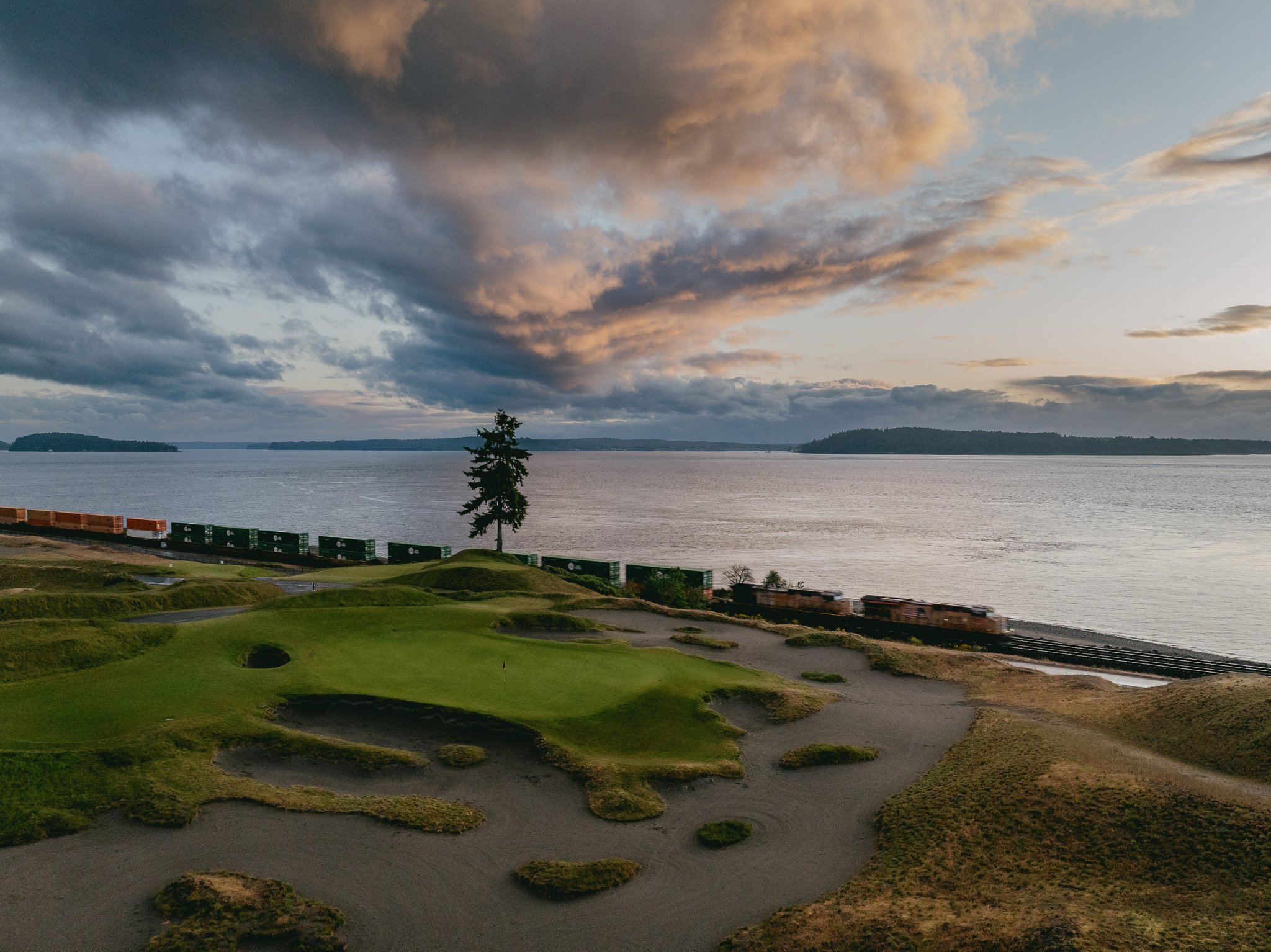 DJI_0374.jpg