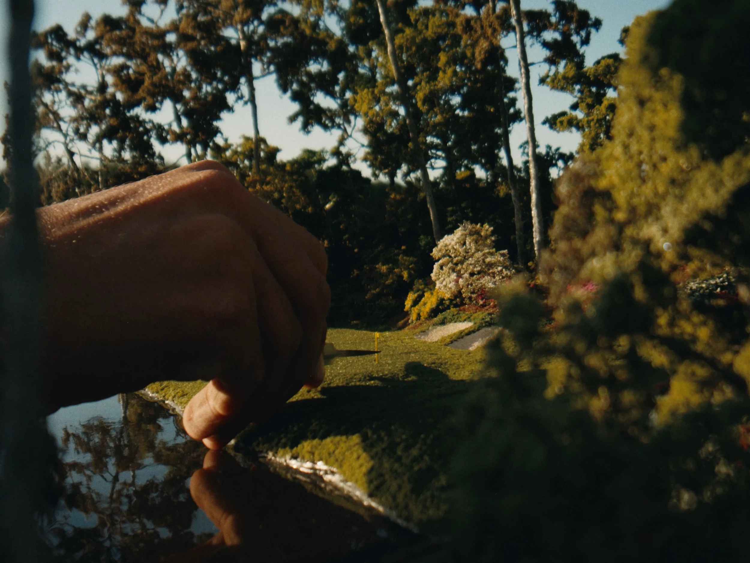 MicroLandscapes-V004_MASTER_4_3-Ratio_00014817.jpeg