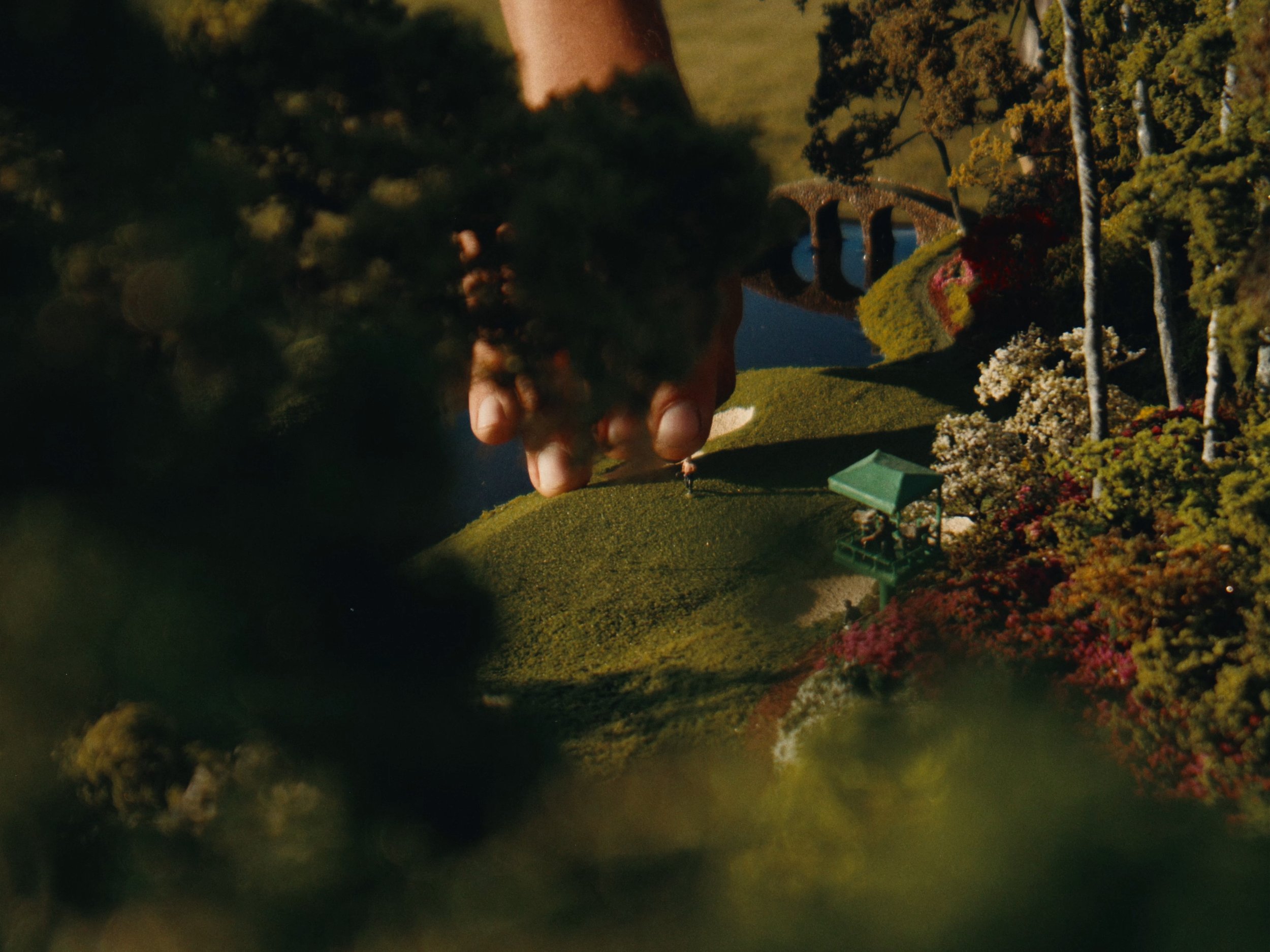 MicroLandscapes-V004_MASTER_4_3-Ratio_00014421.jpeg