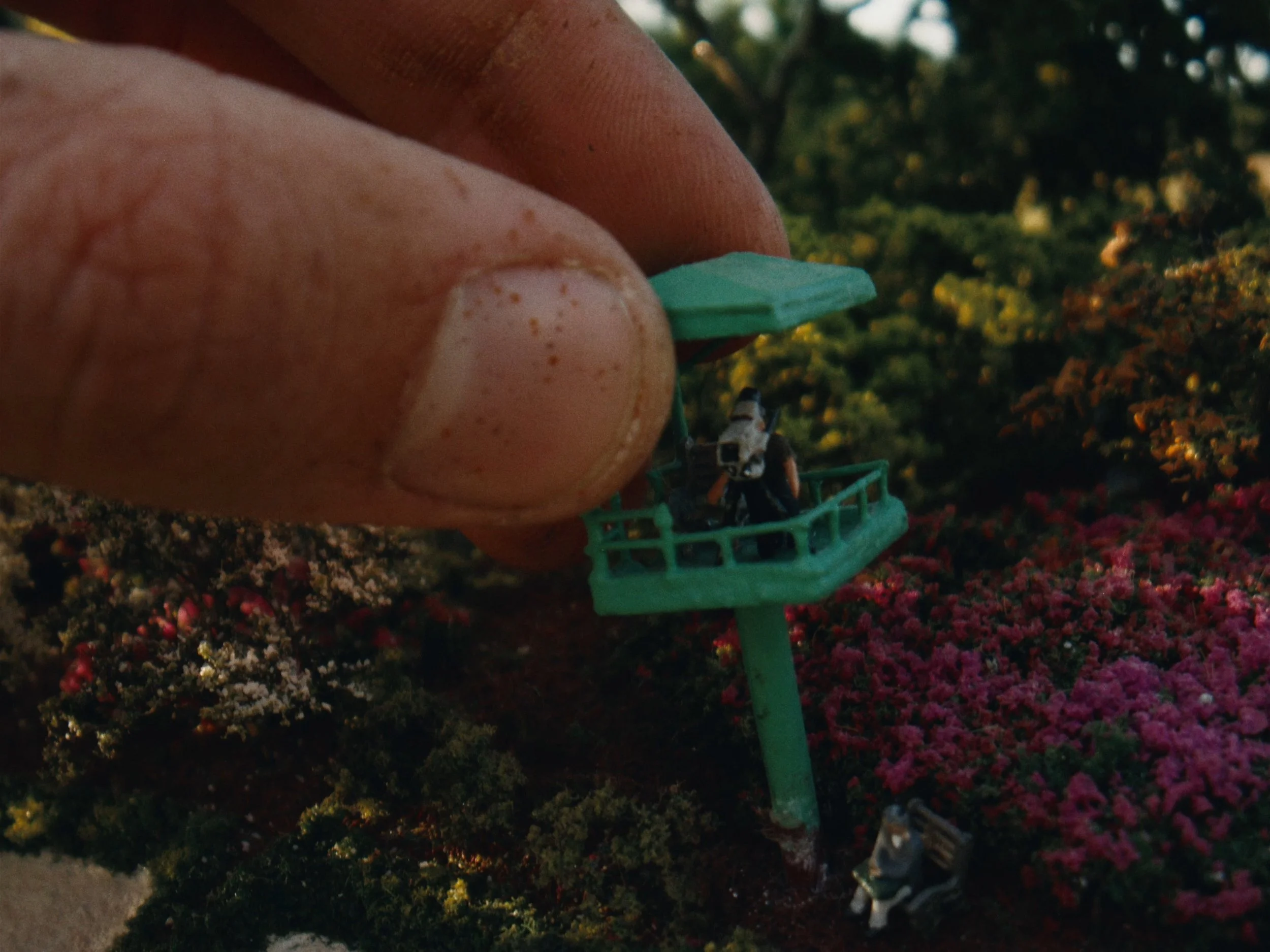 MicroLandscapes-V004_MASTER_4_3-Ratio_00001307.jpeg