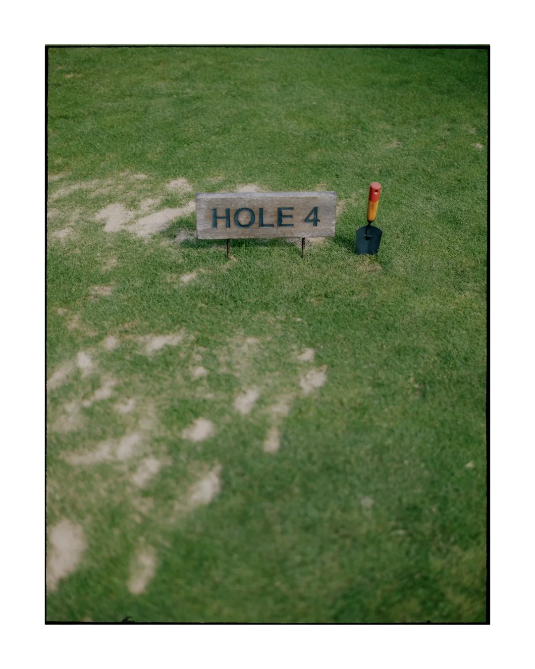 hole4.jpg