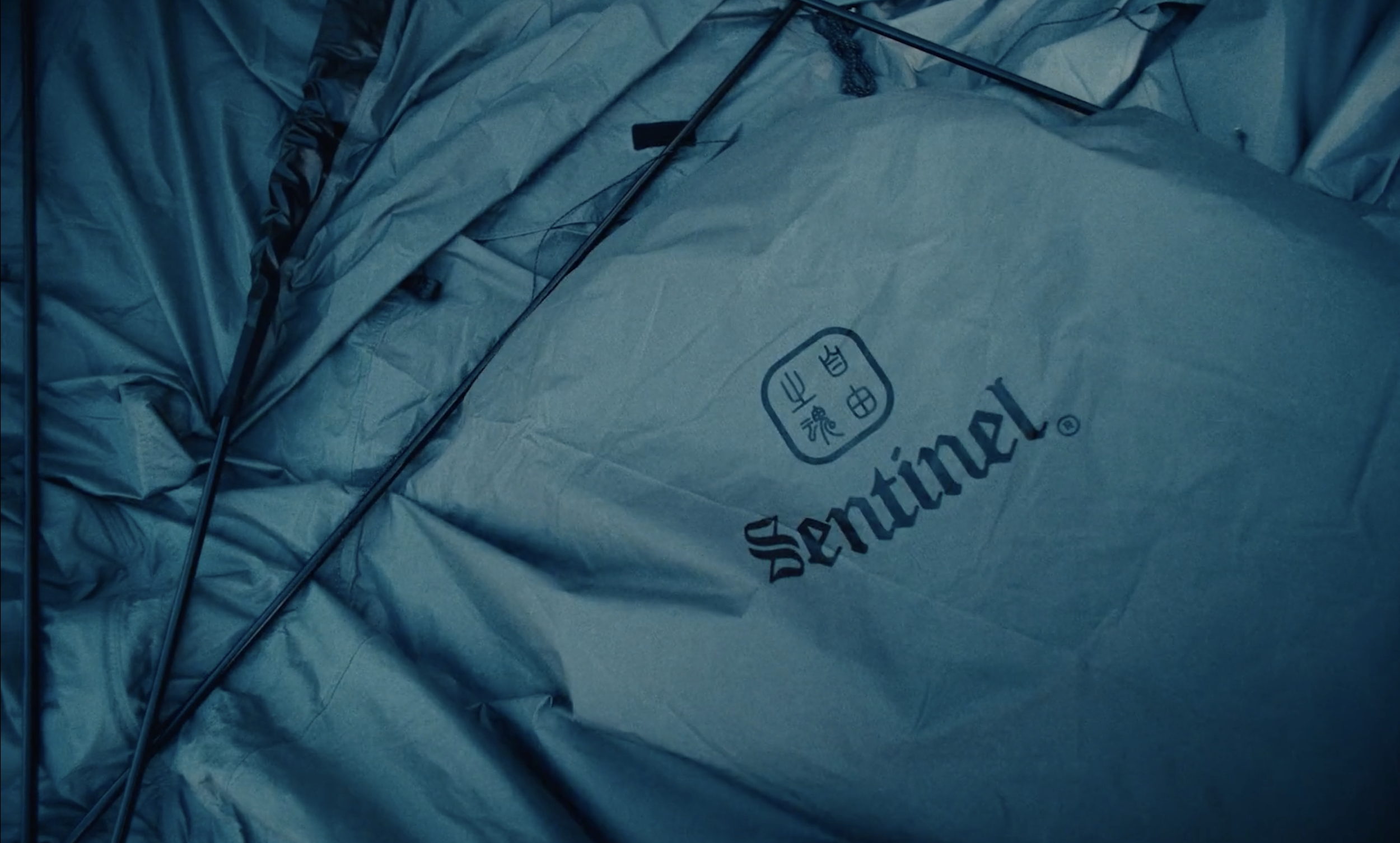 Screenshot 2026-01-08 at 11.38.15 AM.png