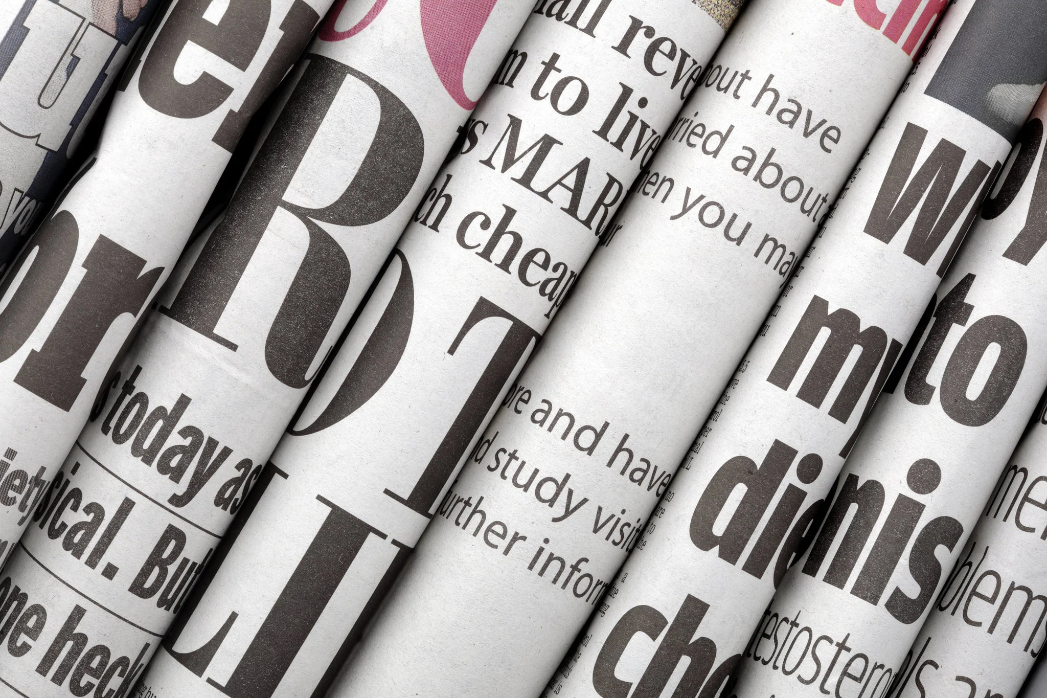 newspaper-background-art-c97d525e62886f4f.jpg