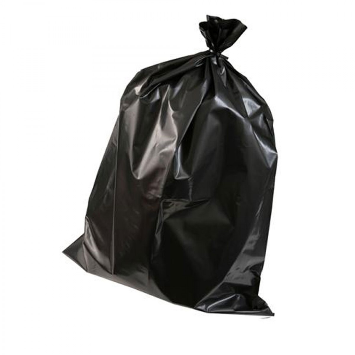 Top Polythene Bag Manufacturers near Dav International School-Kharghar -  Best Poly Bag Manufacturers Mumbai - Justdial