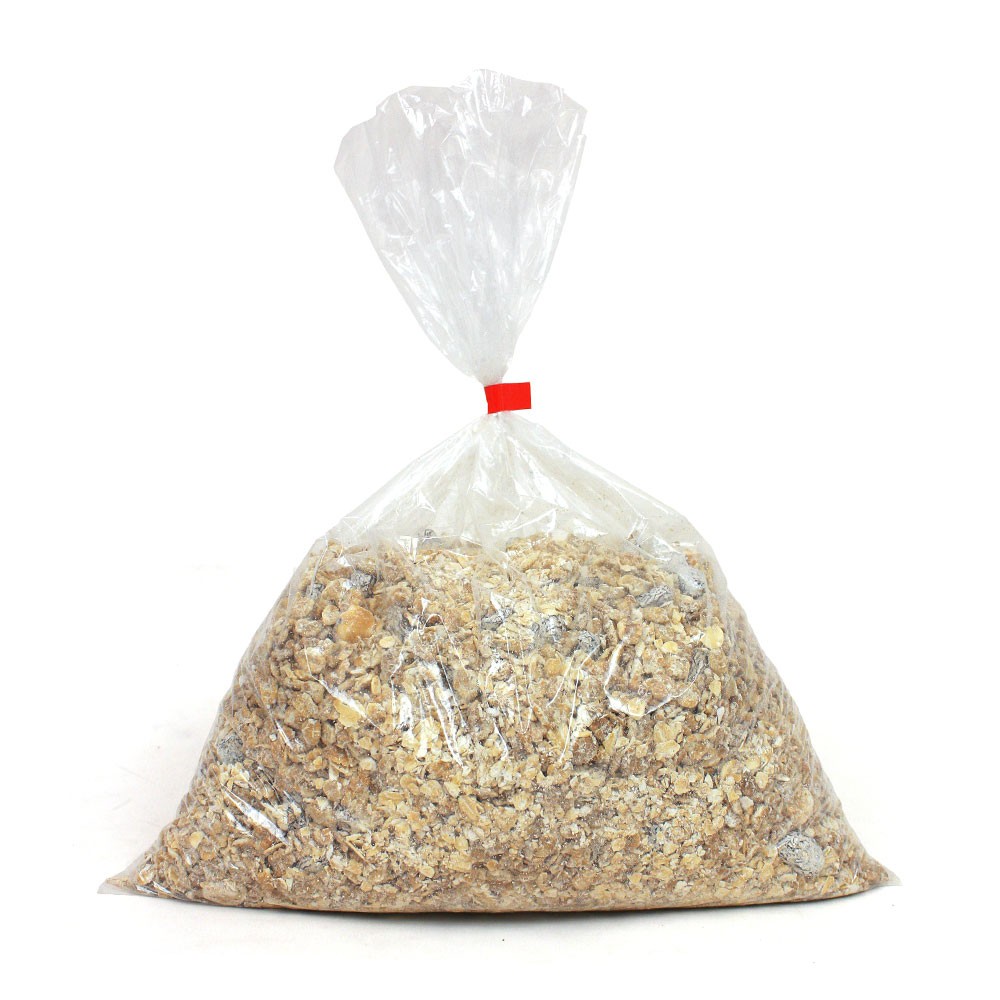 polybag2.jpg
