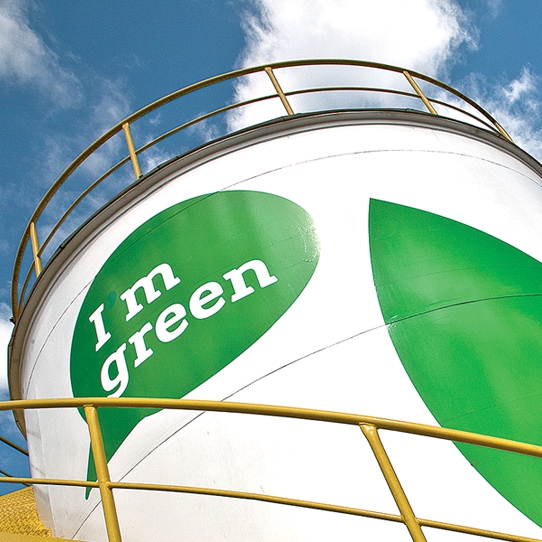 Elite Launch Sustainable Sugarcane Based Polythene