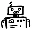 jolly_icons_free.jpg