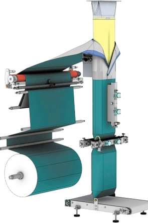 bagging machine.jpg