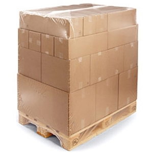 pallet-covers.jpg