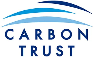 Carbon Trust.jpg