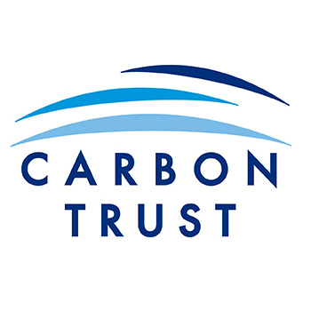 Carbon Trust Conduct Case Study On Elite