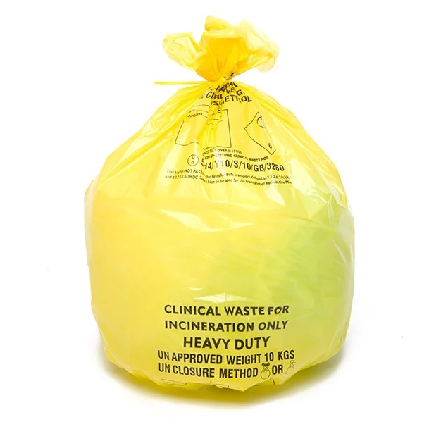 polythene-clinical-waste-bag.jpg