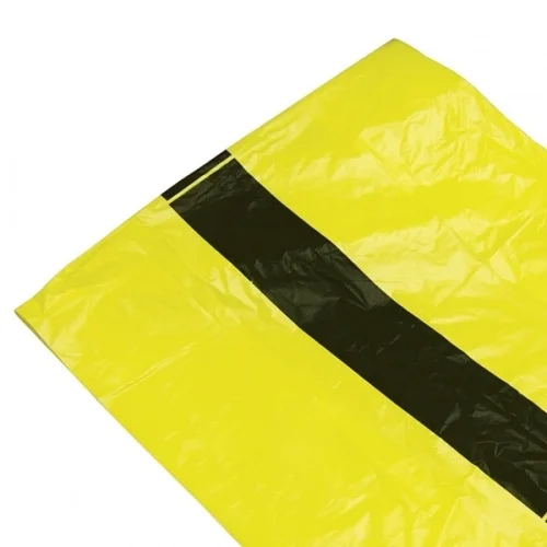 tiger-stripe-offensive-waste-polythene-bag.jpg