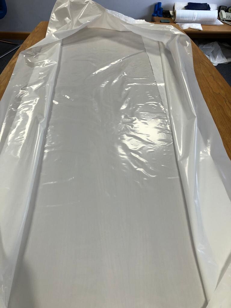 Body Bags 1.jpeg