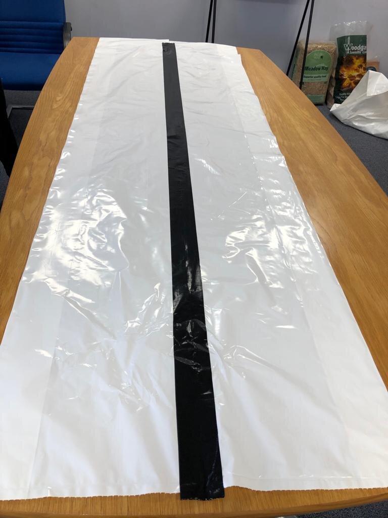 Body Bags 2.jpeg