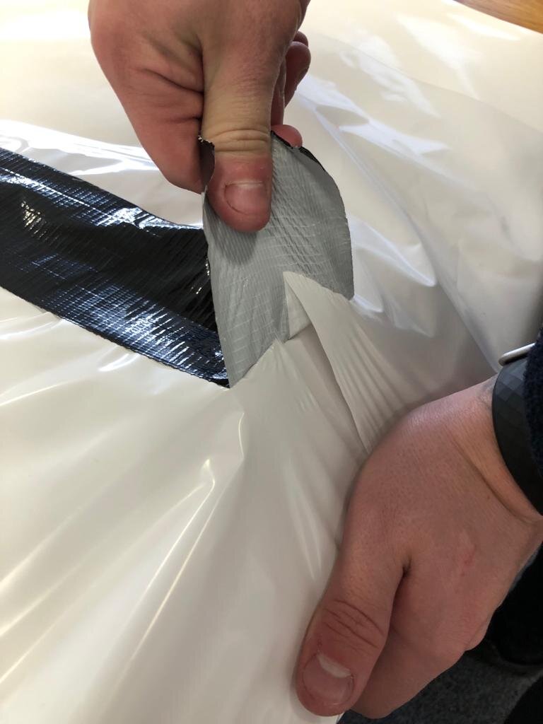 Body Bags 4.jpeg