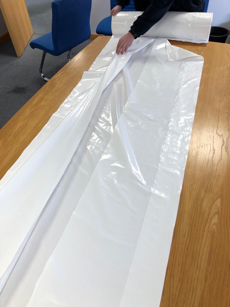Body Bags 7.jpeg