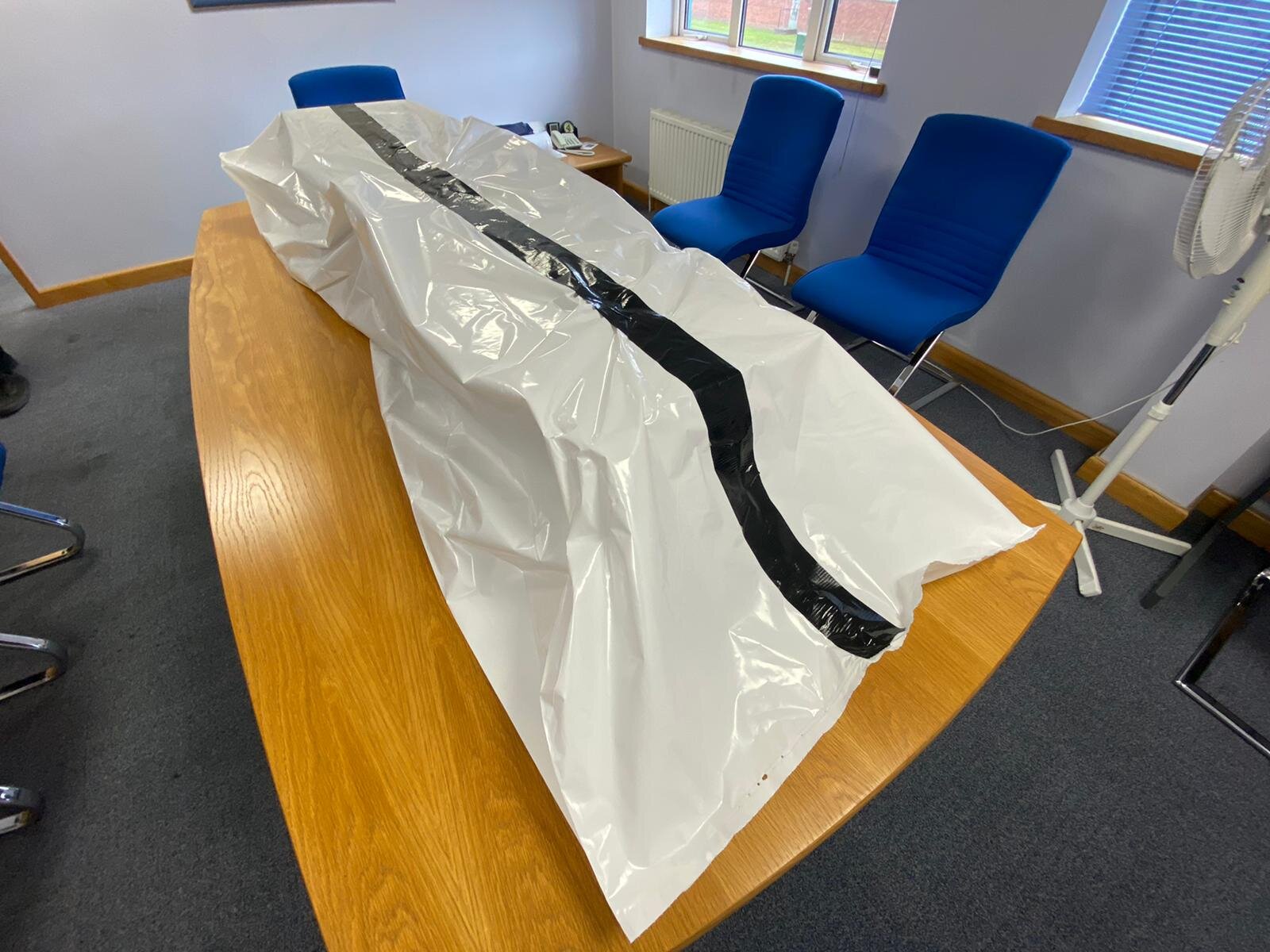 Body Bags 15.jpeg