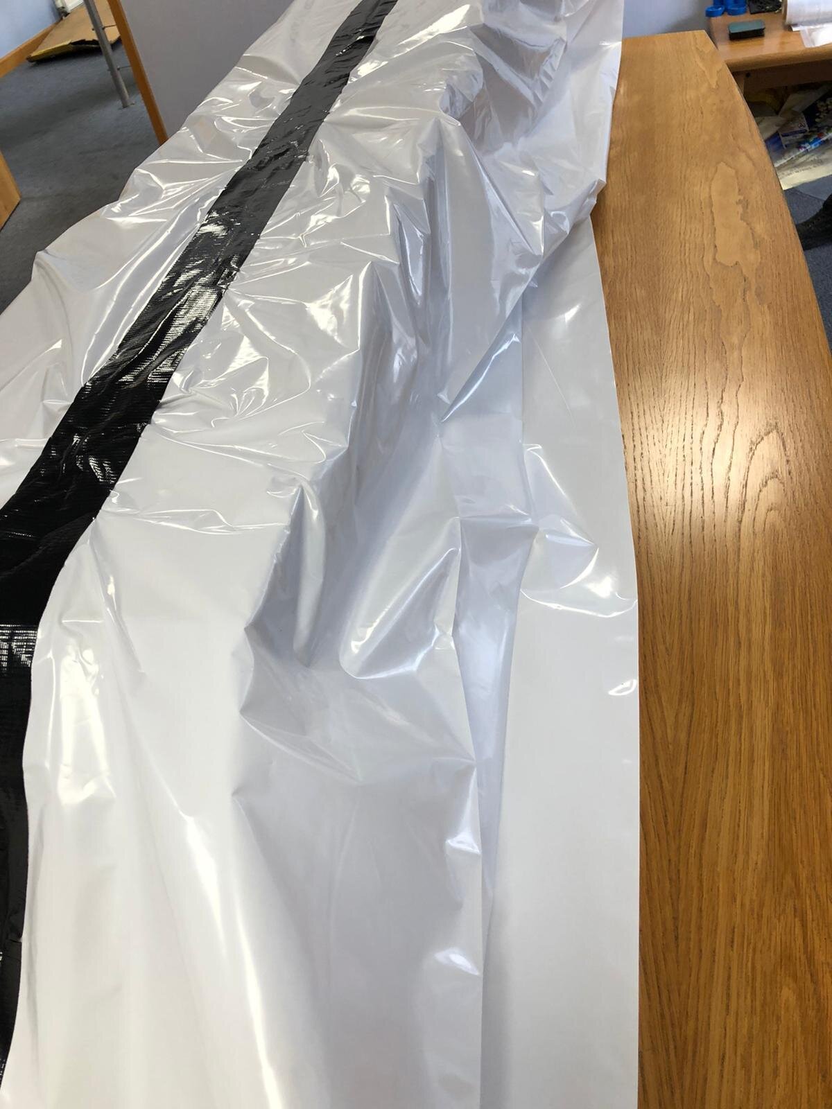 Body Bags 13.jpeg