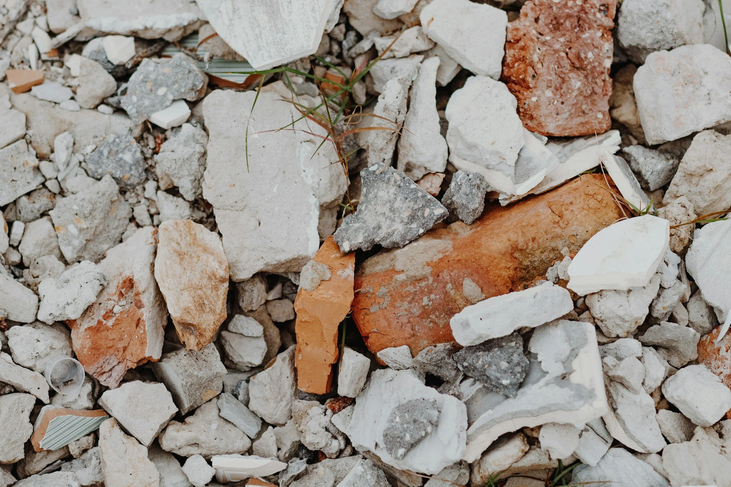 unsplash-image-2y_hzTuw3U4.jpg