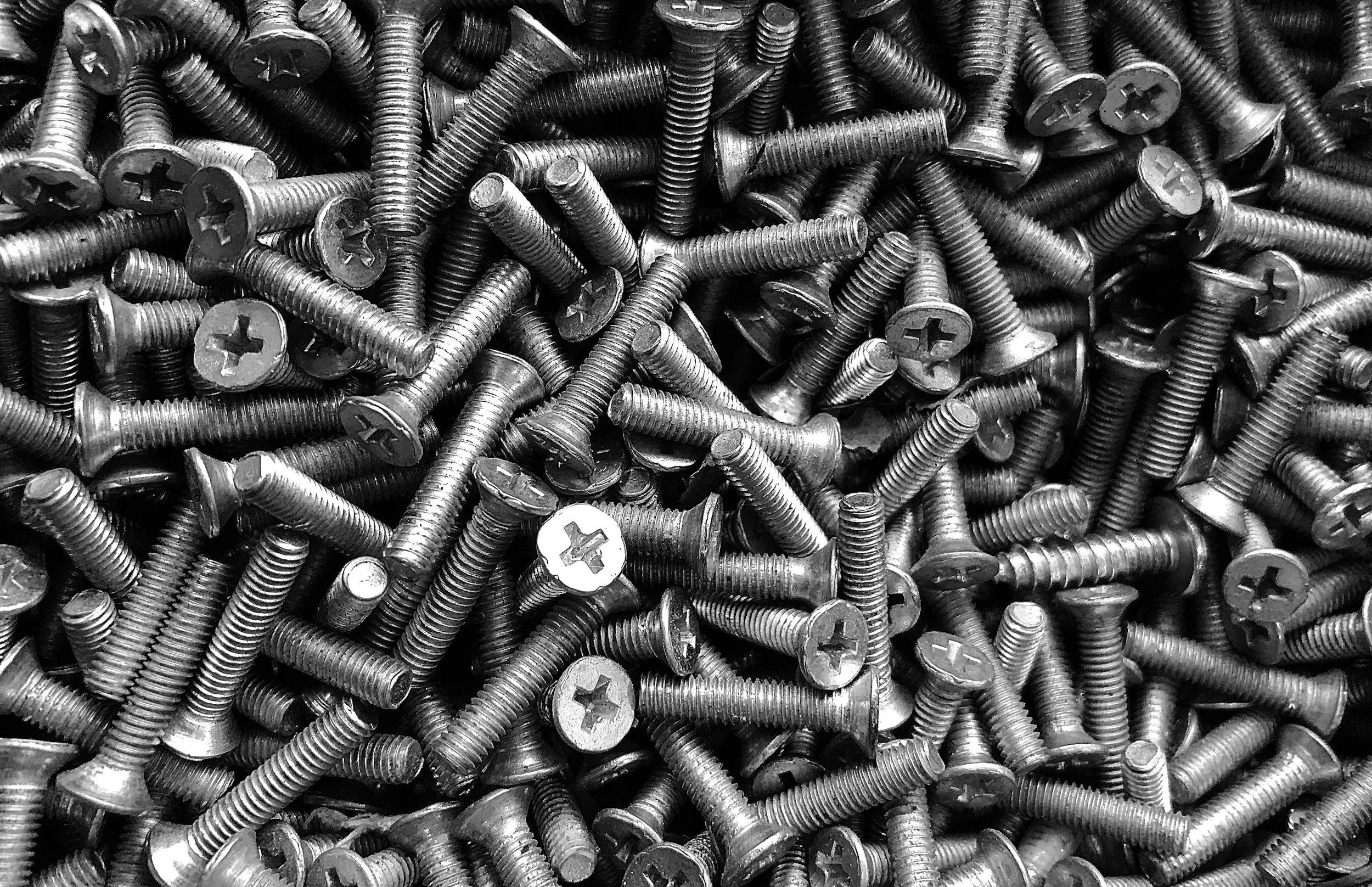 unsplash-image-wwZYL4BYFto.jpg