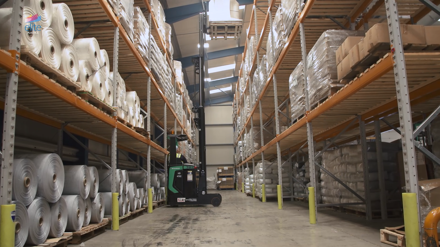 Elite Warehouse 2.png