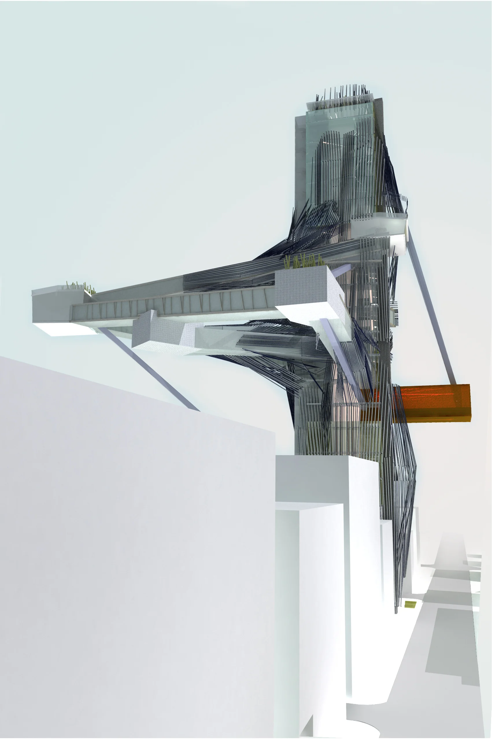 tokyo-fasion-museum-render-5.jpg