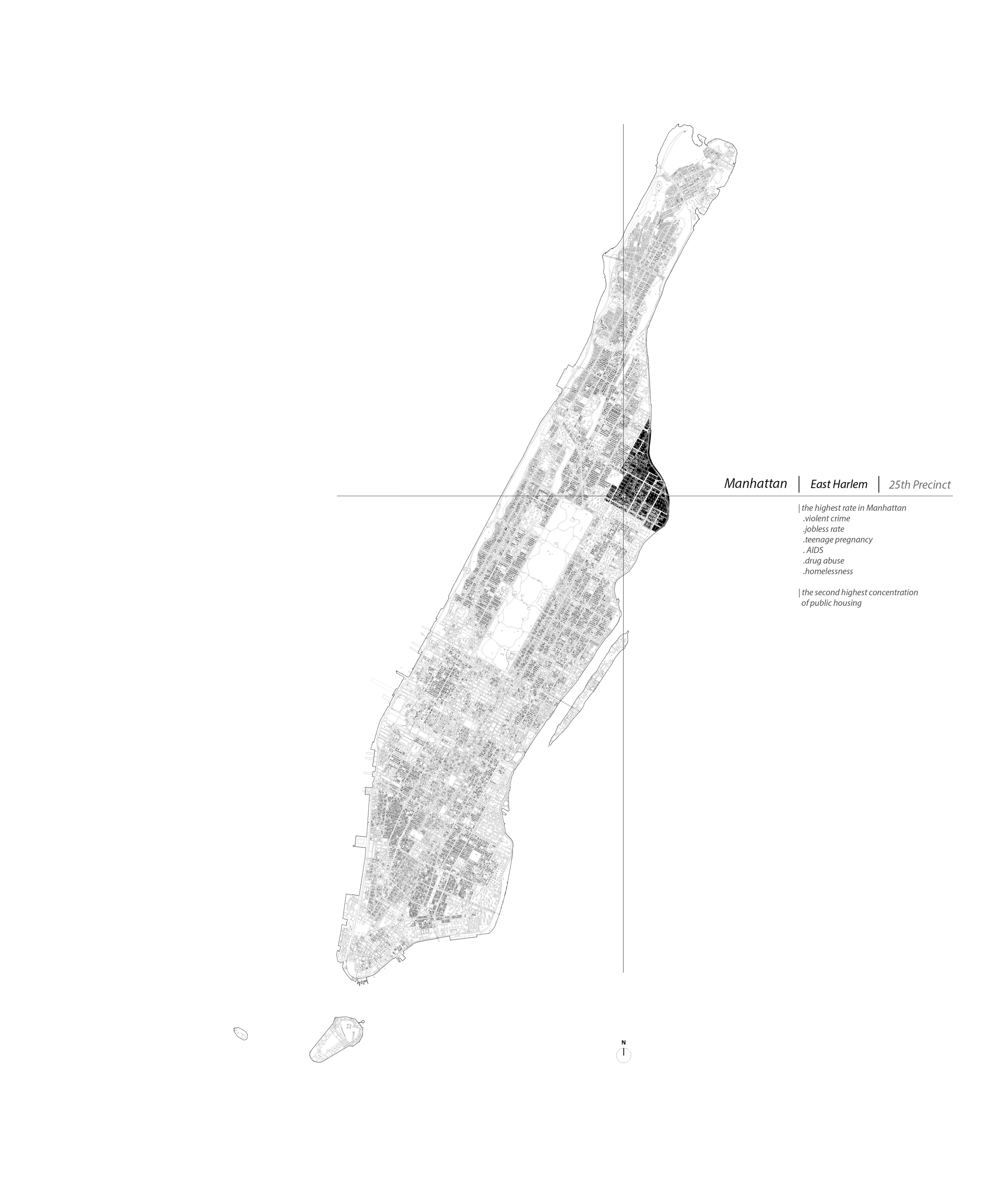 site plan.jpg