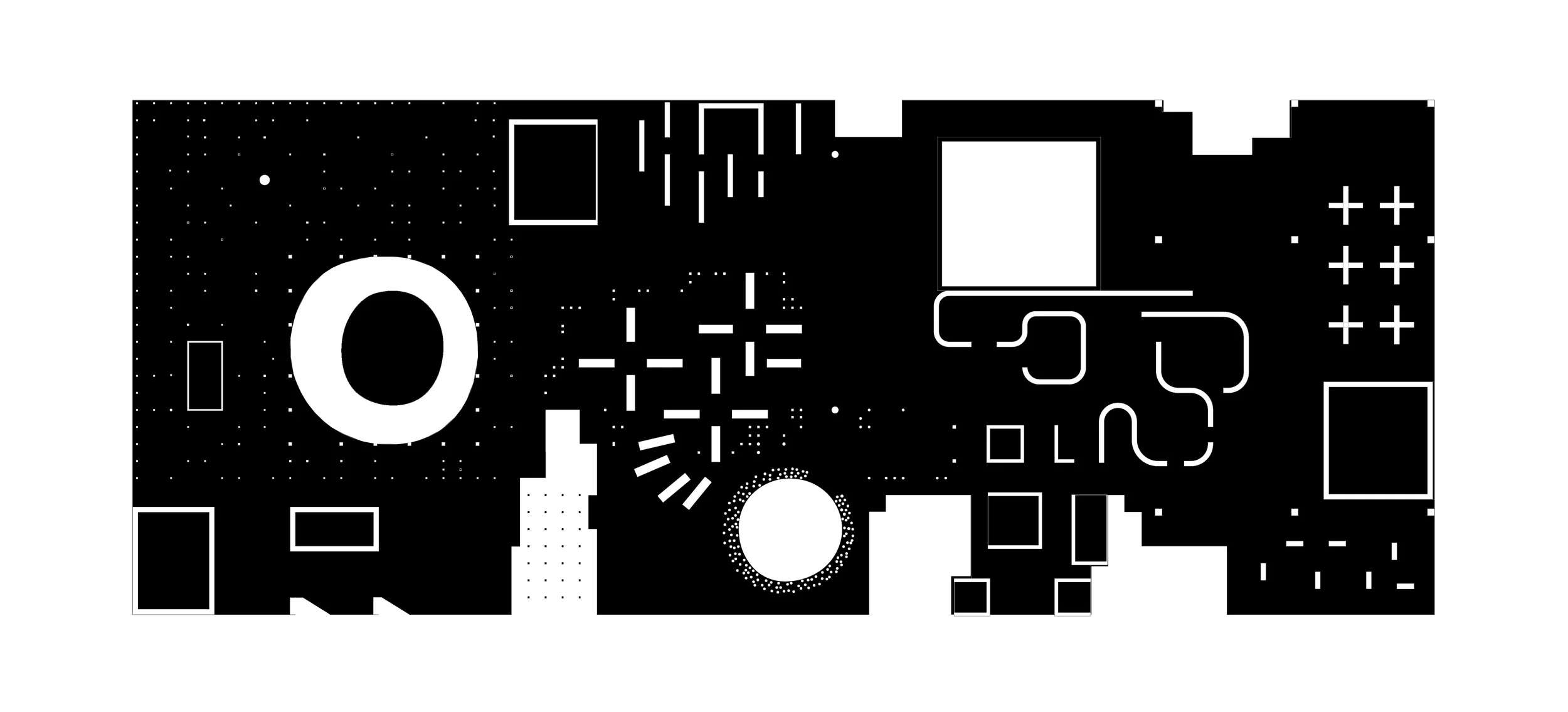 LOGO.jpg