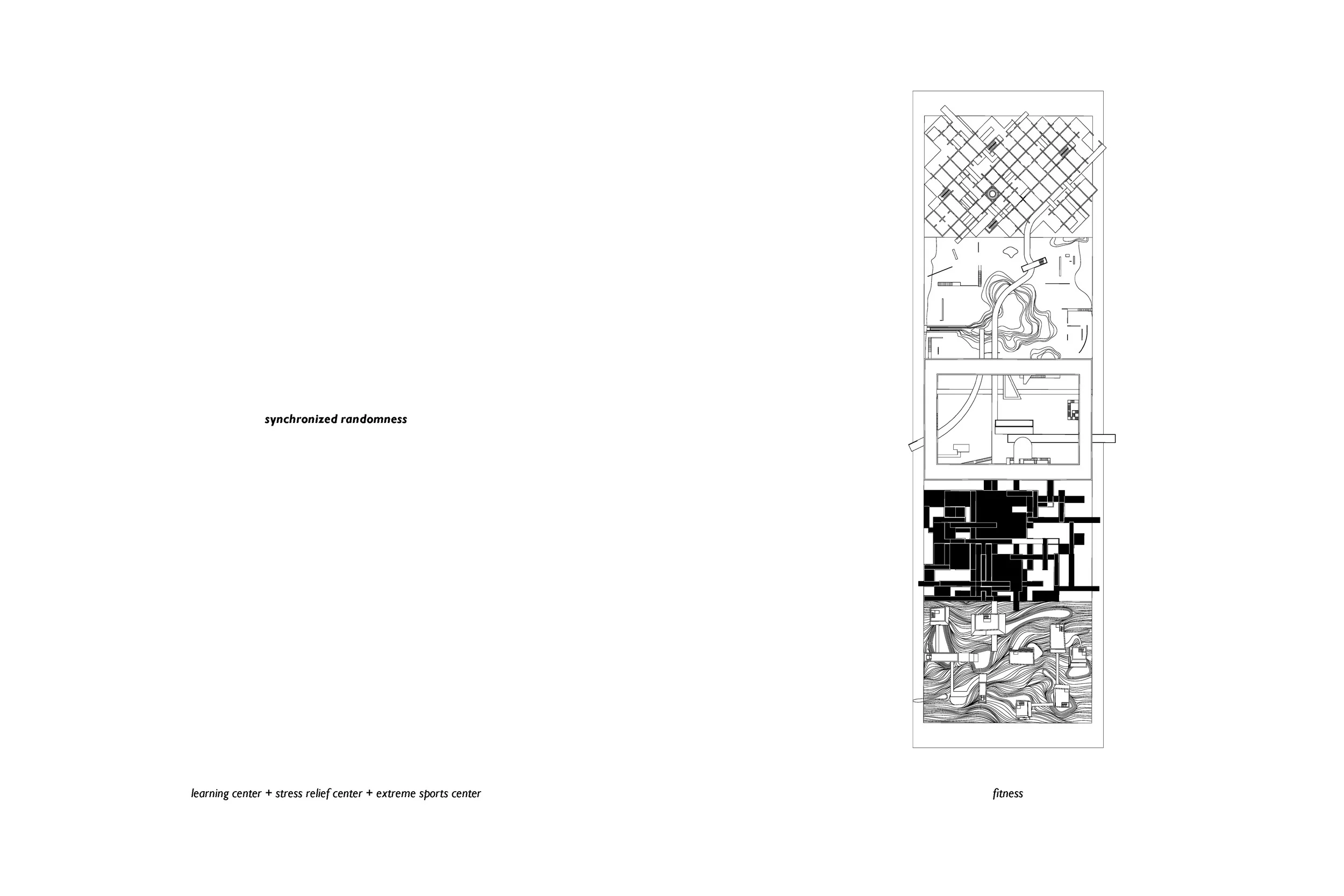overgrown47.jpg