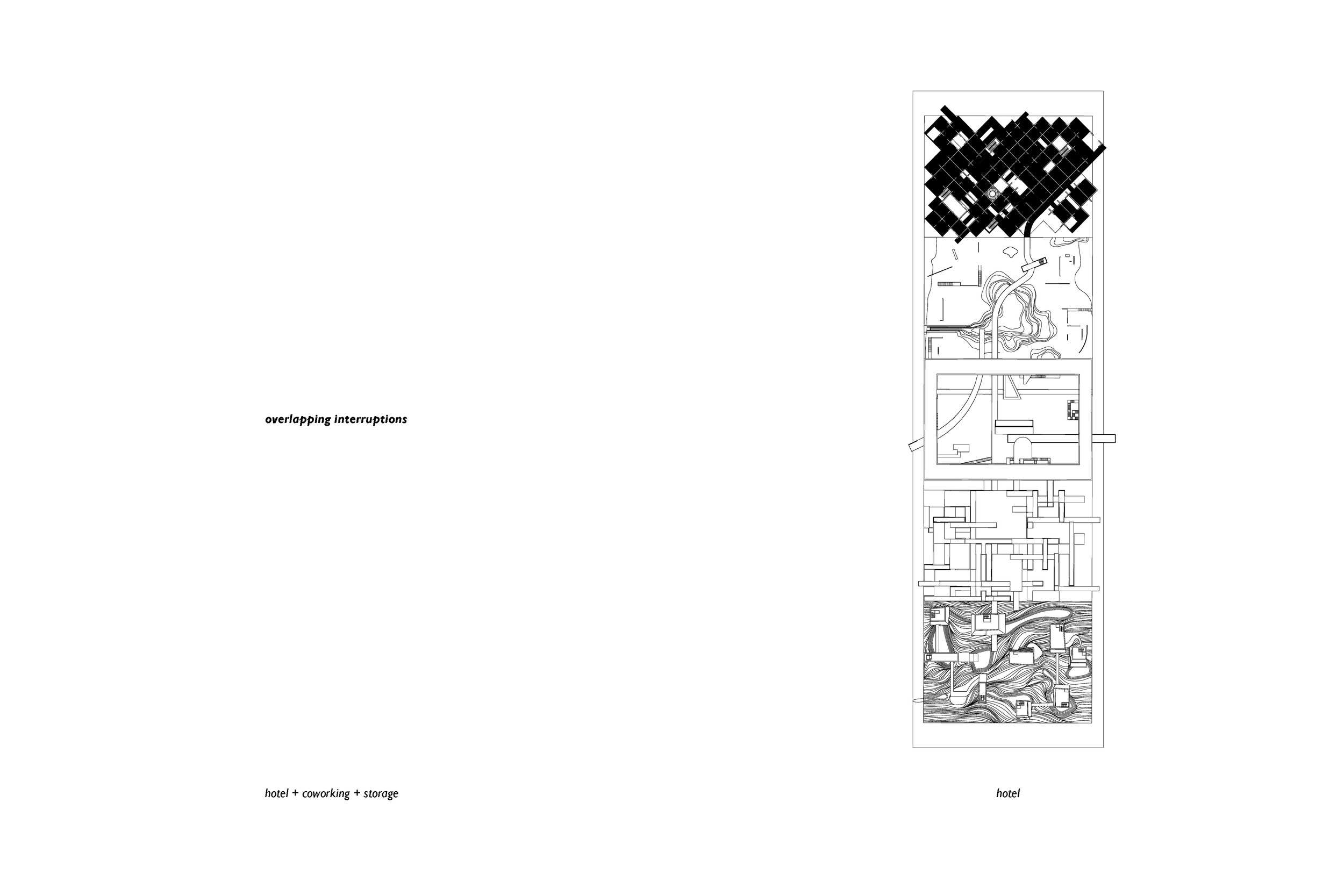 overgrown82.jpg