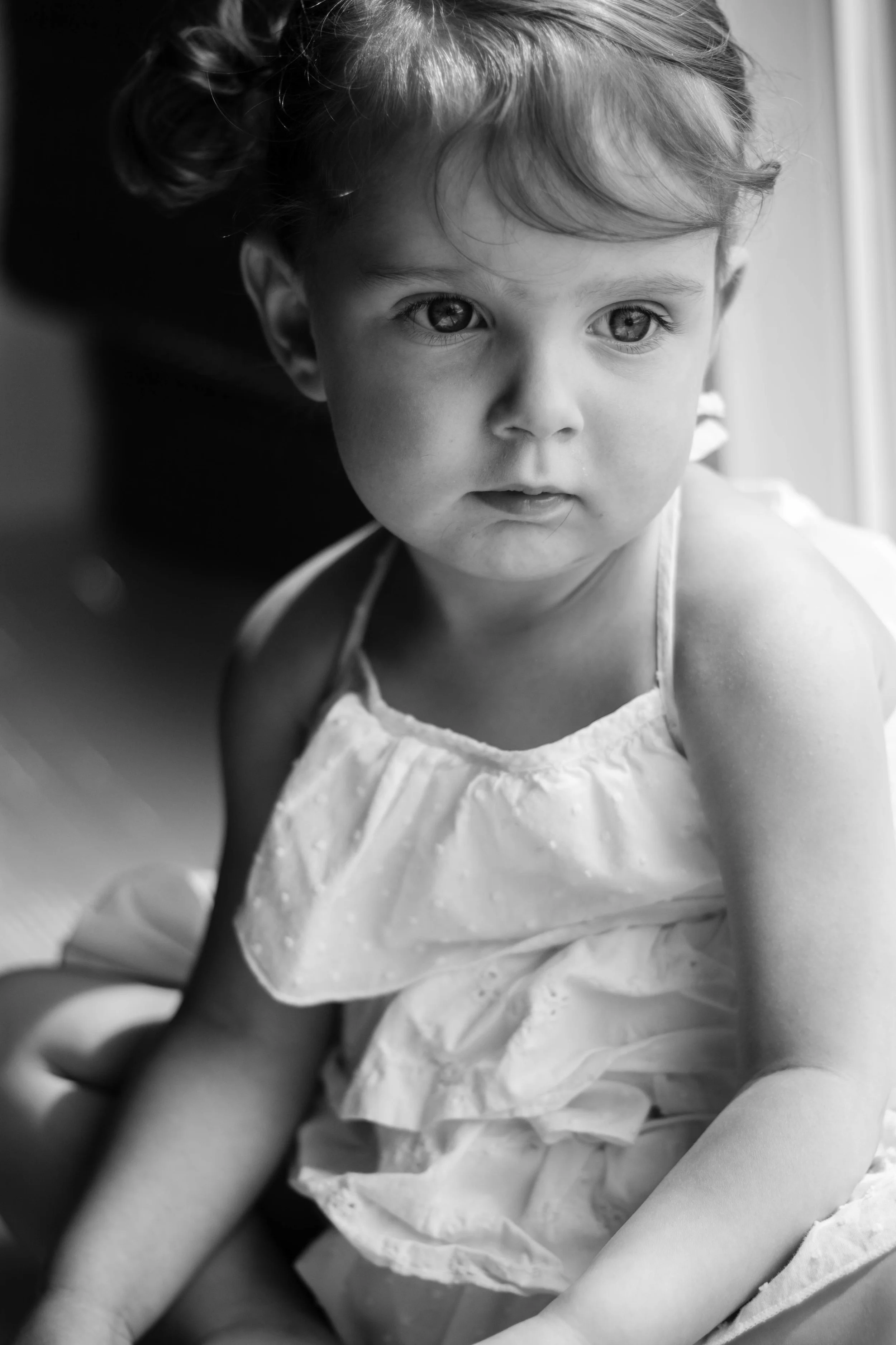 IMG_0005-2.jpg