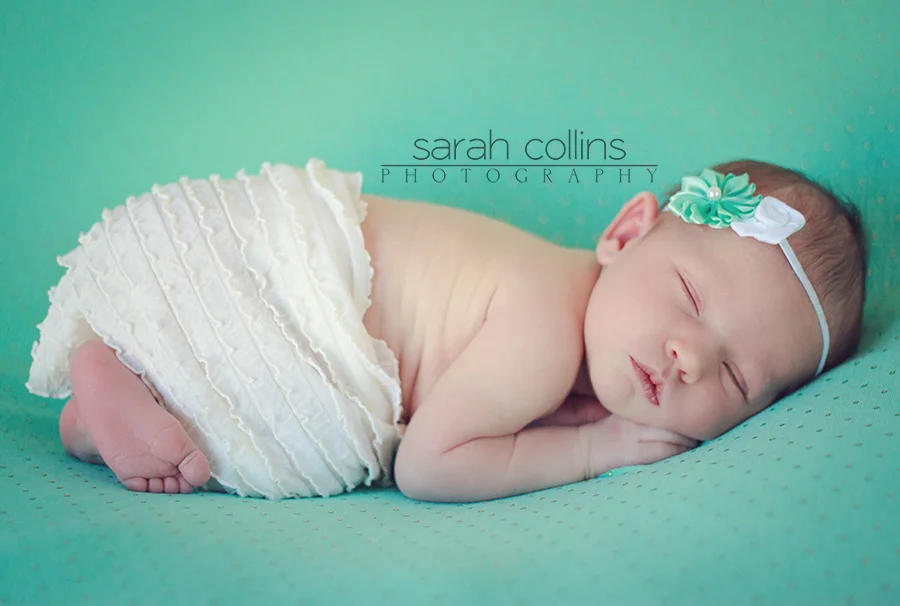 Newborns