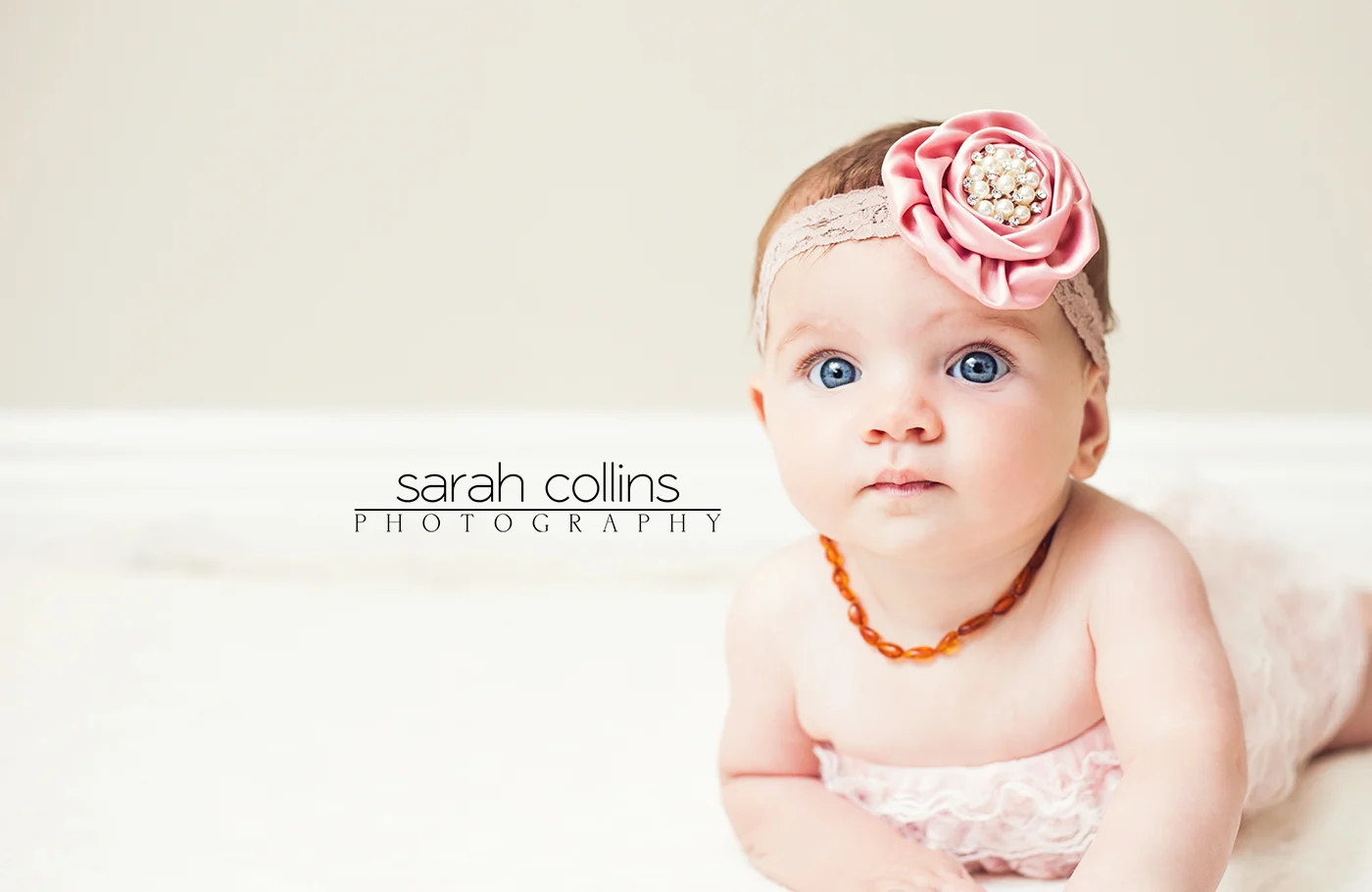 Kalamazoo Baby Photographer