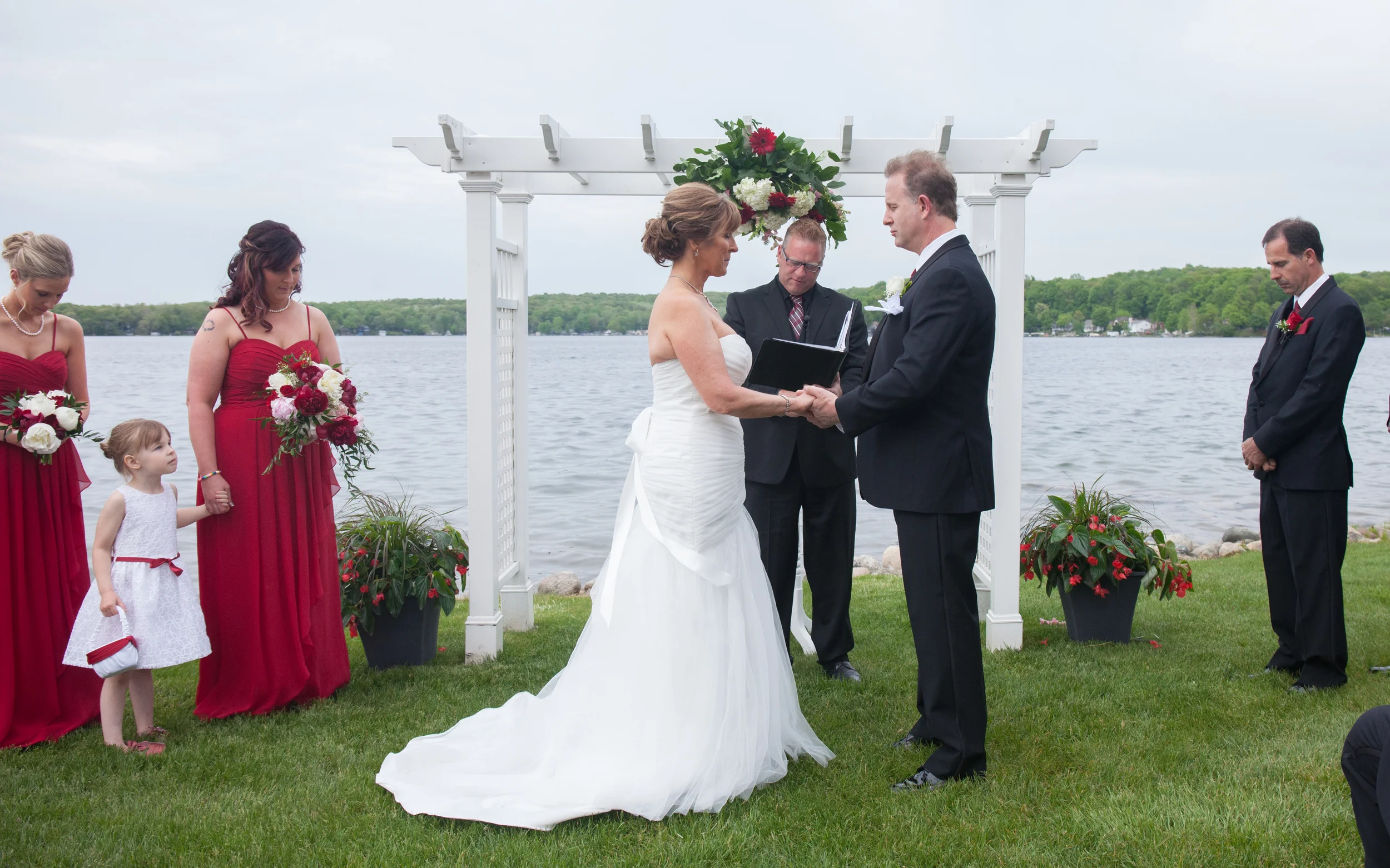 Lisa & Brian-61.jpg