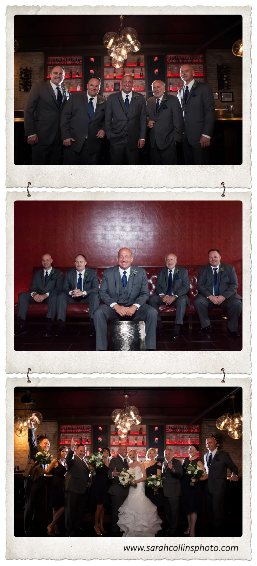 www.thealbumcafe.com