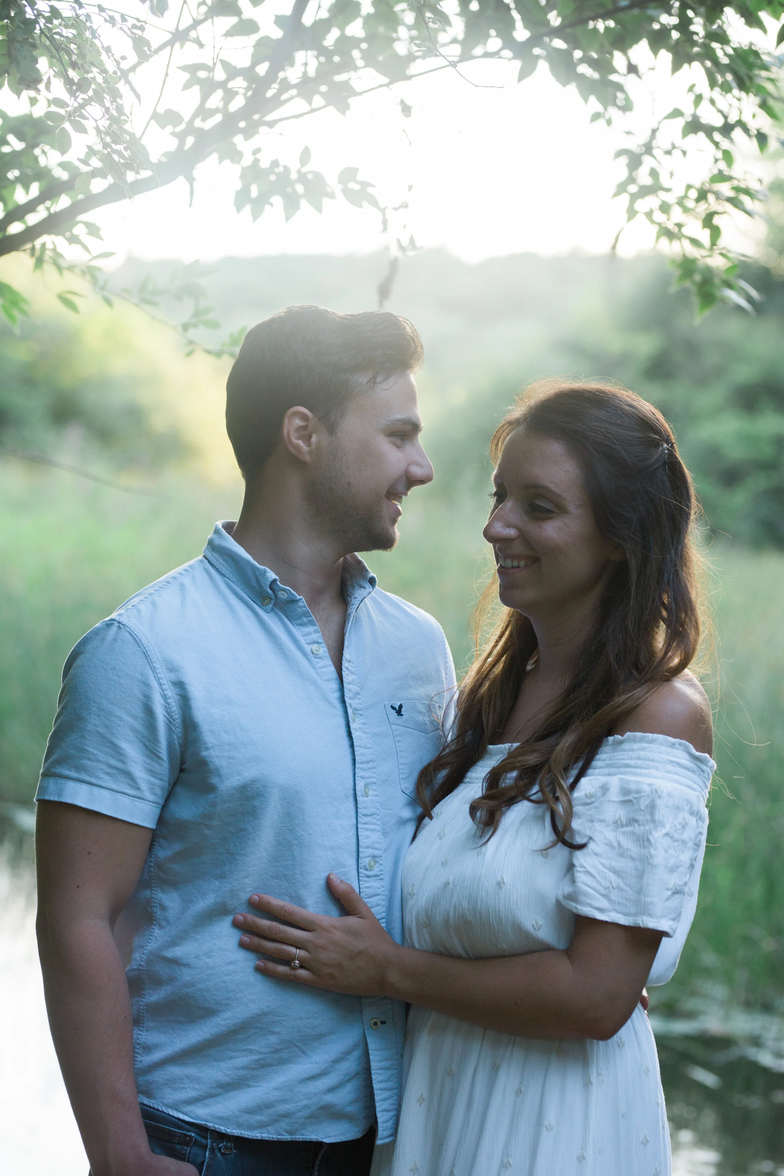 C&S Engagement-36.jpg