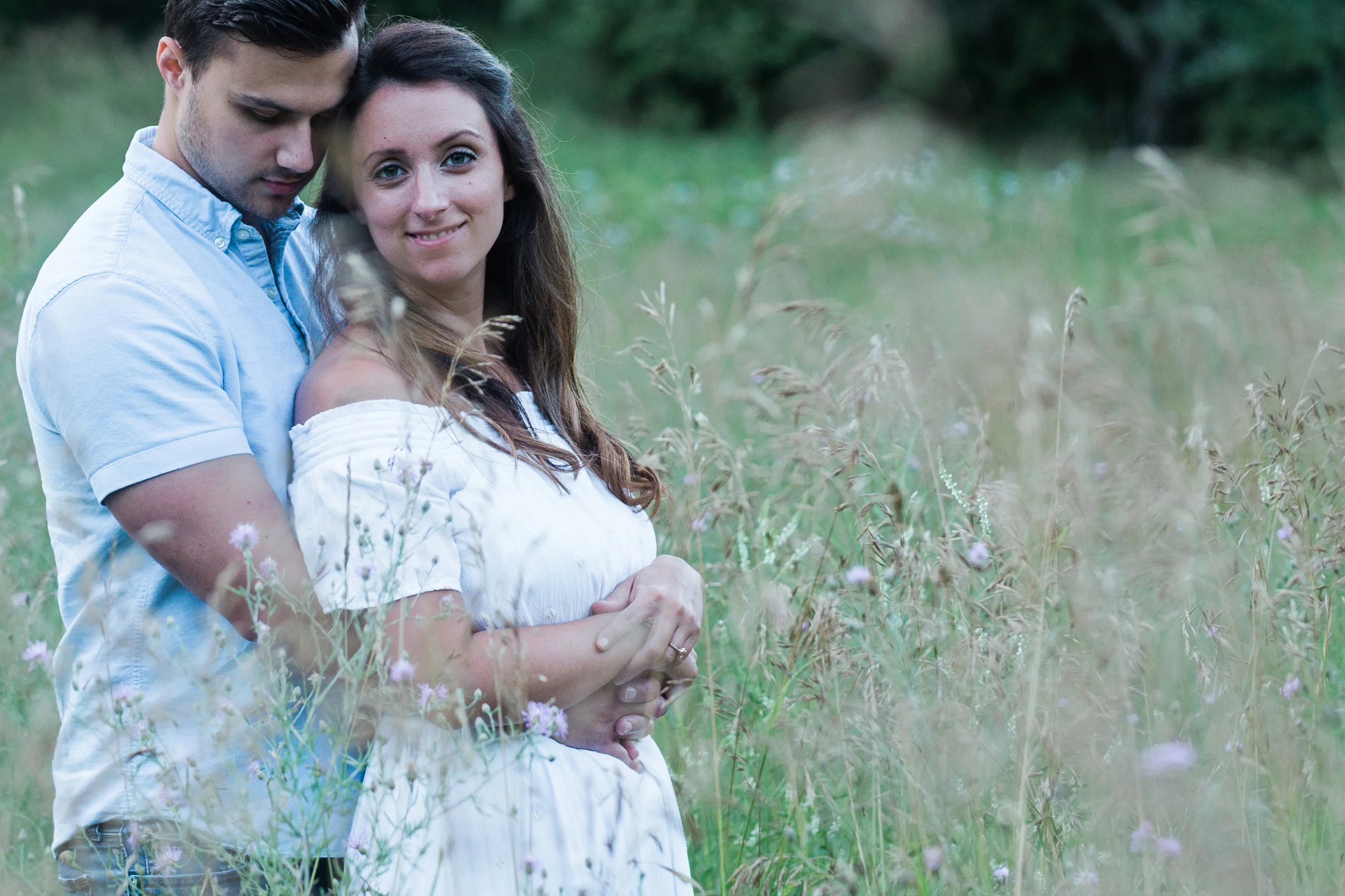 C&S Engagement-48.jpg