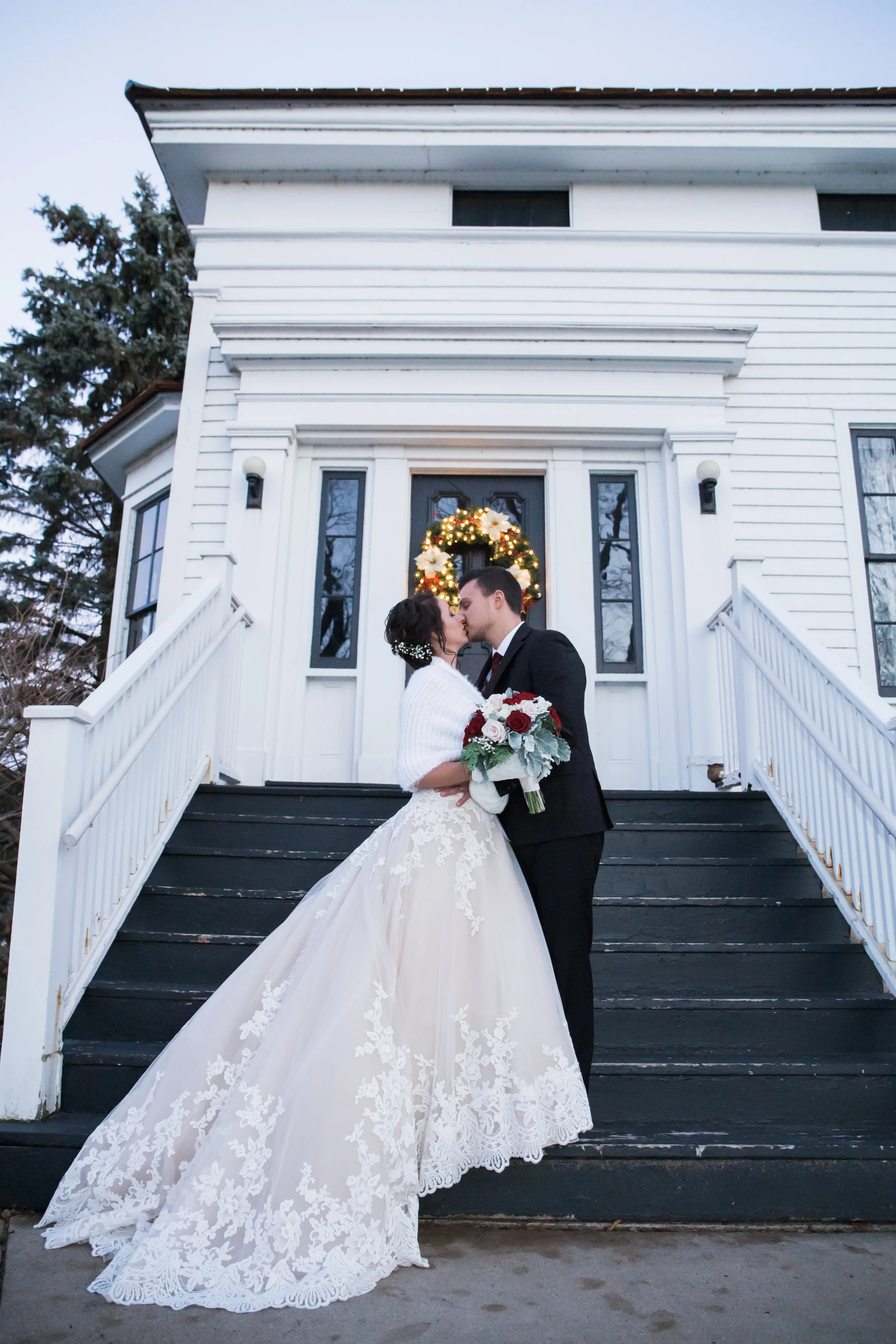 C&S Wedding-254.jpg