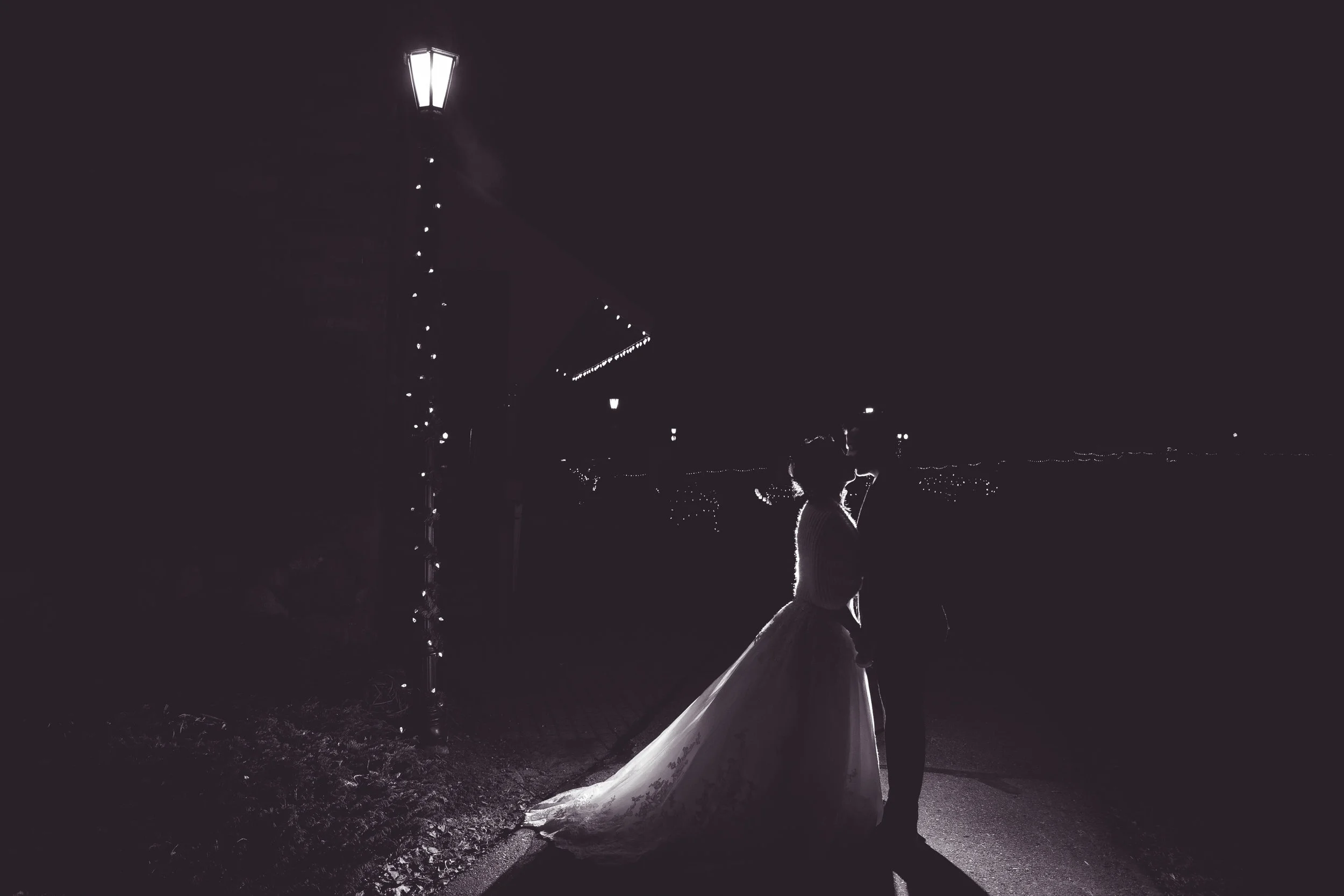 Chris & Stacey-8.jpg