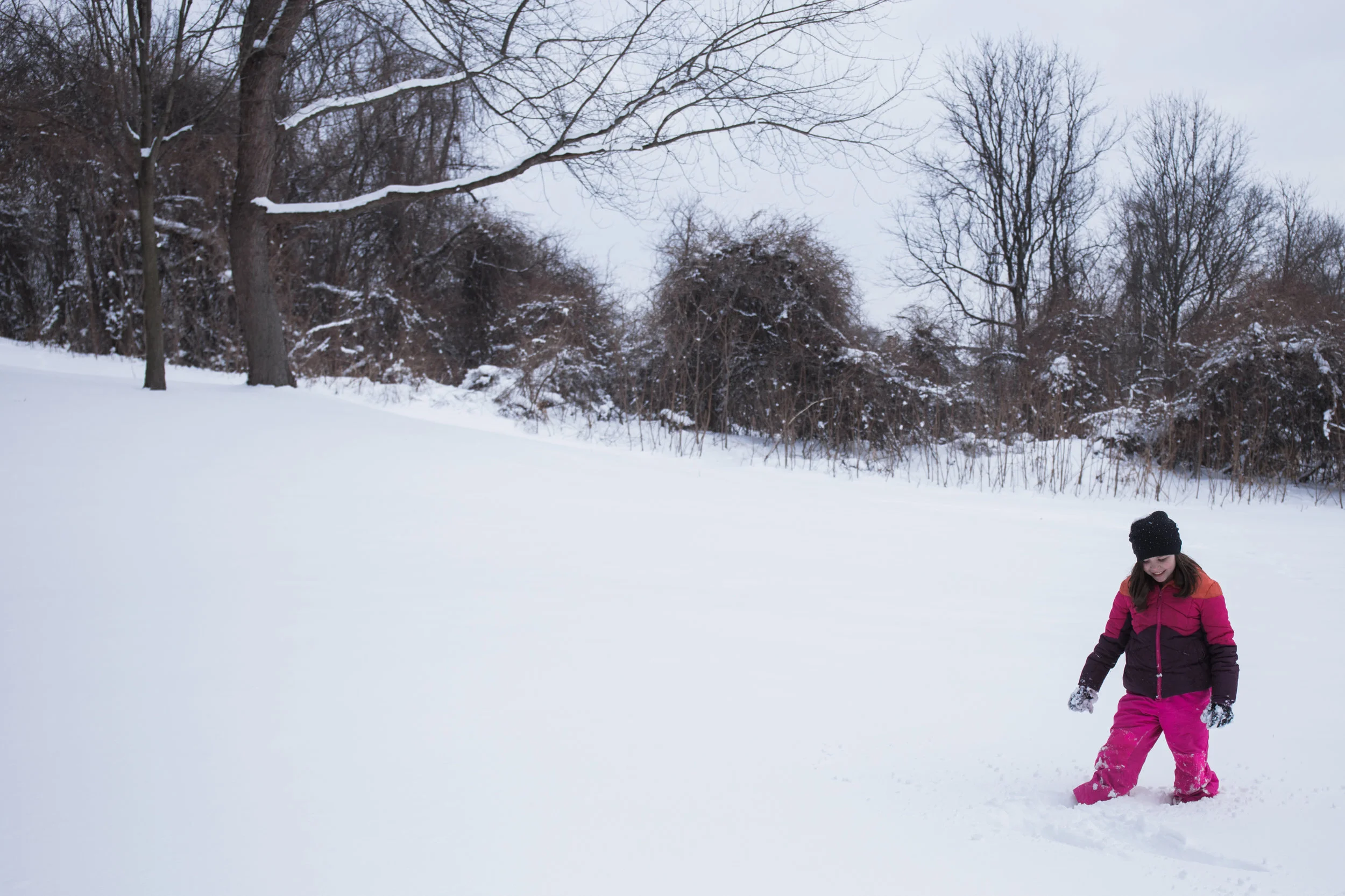 Ristau Girls Snow-20.jpg