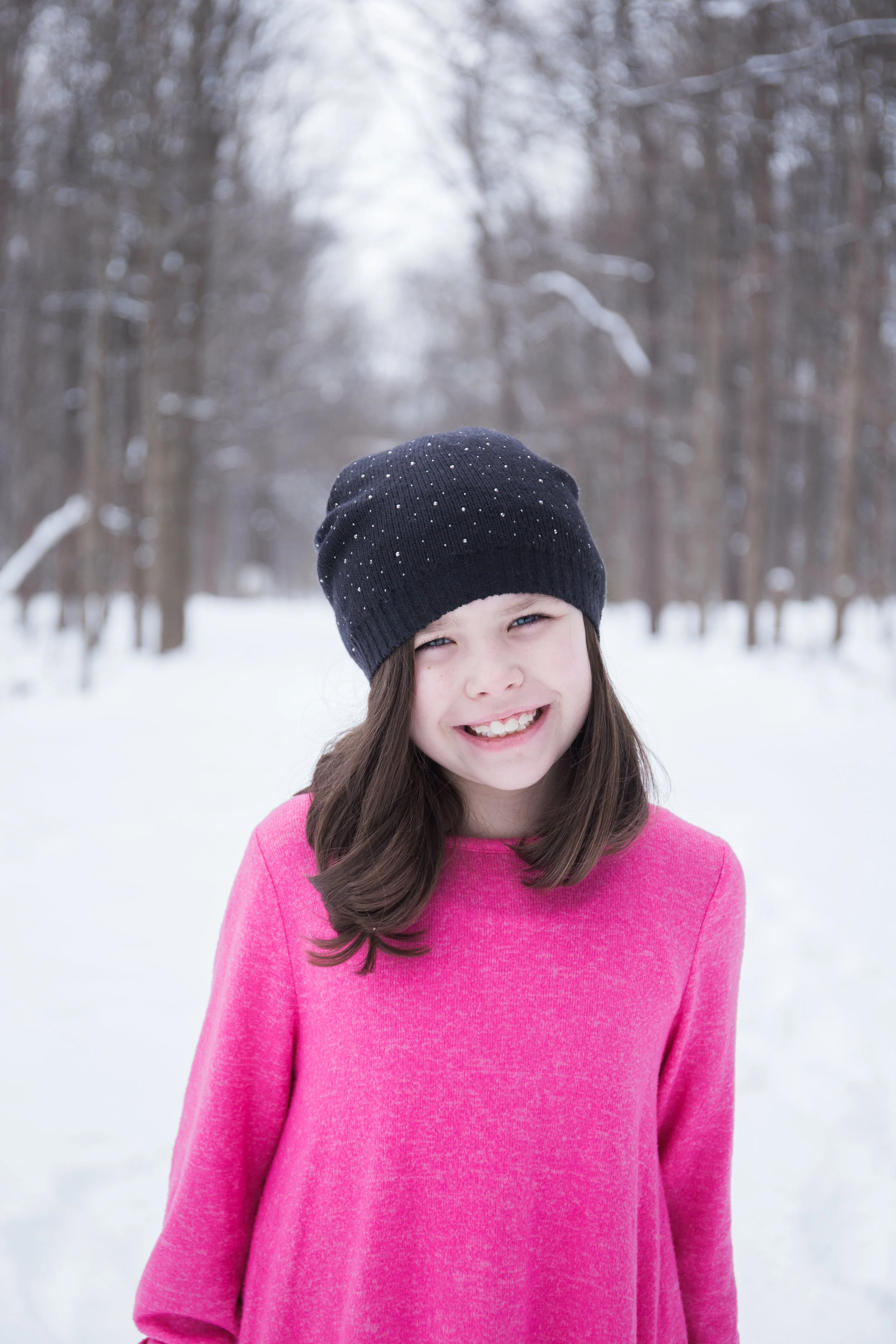 Ristau Girls Snow-9.jpg