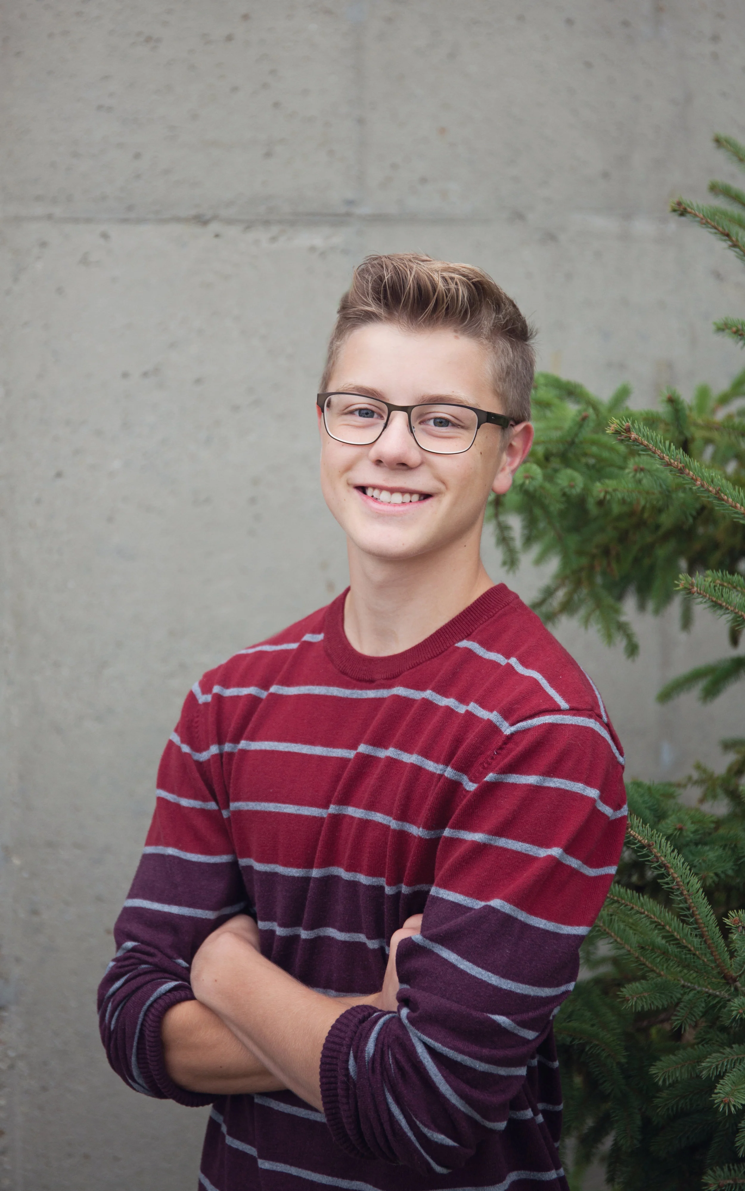 Matt SENIOR-30EDIT.jpg