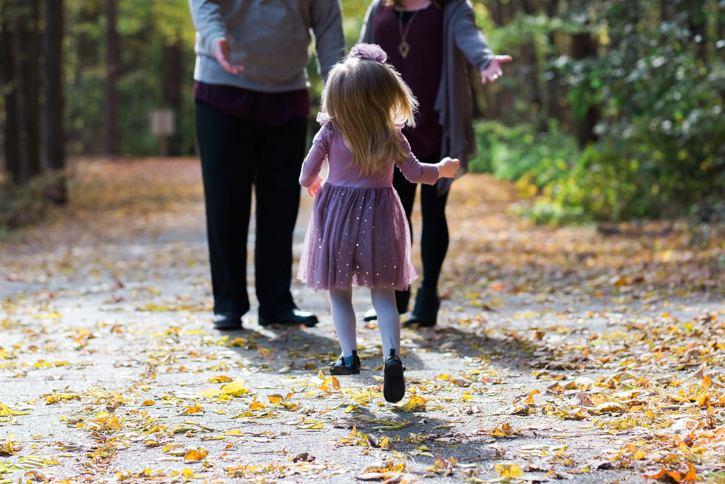 Good family FALL-14.jpg